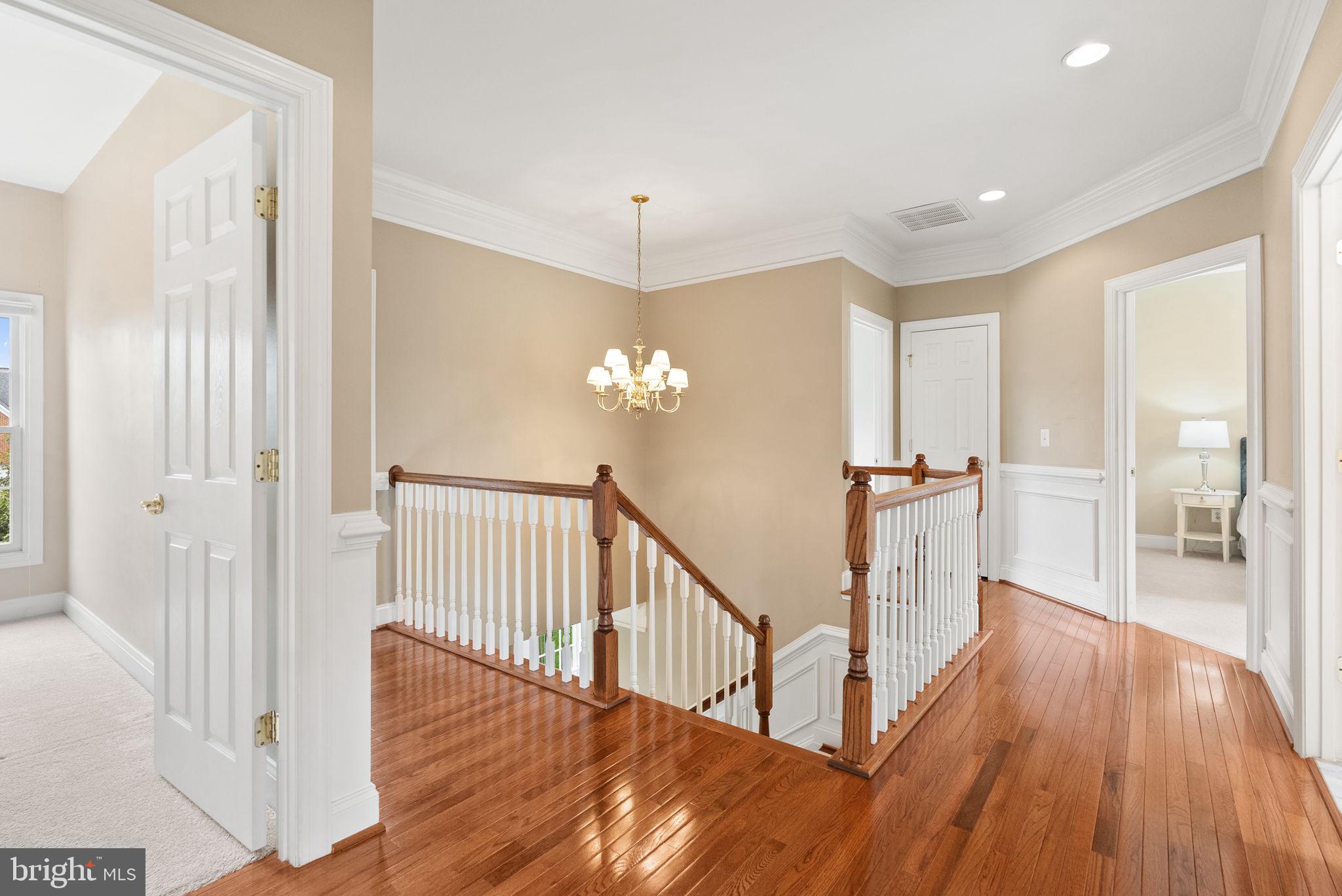 PIEDMONT - Residential