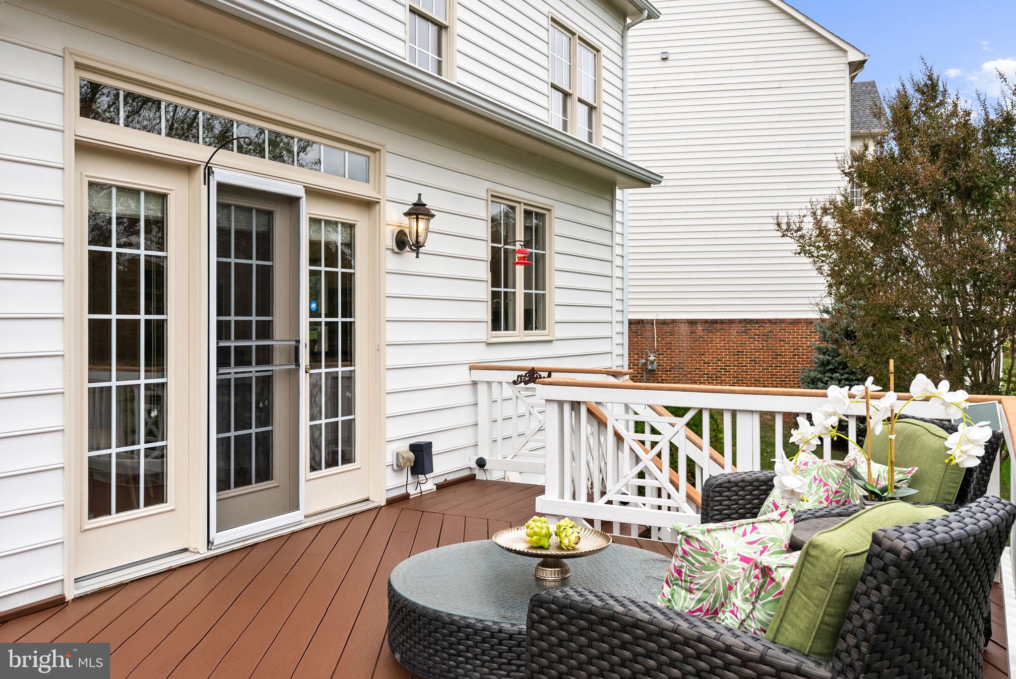 PIEDMONT - Residential