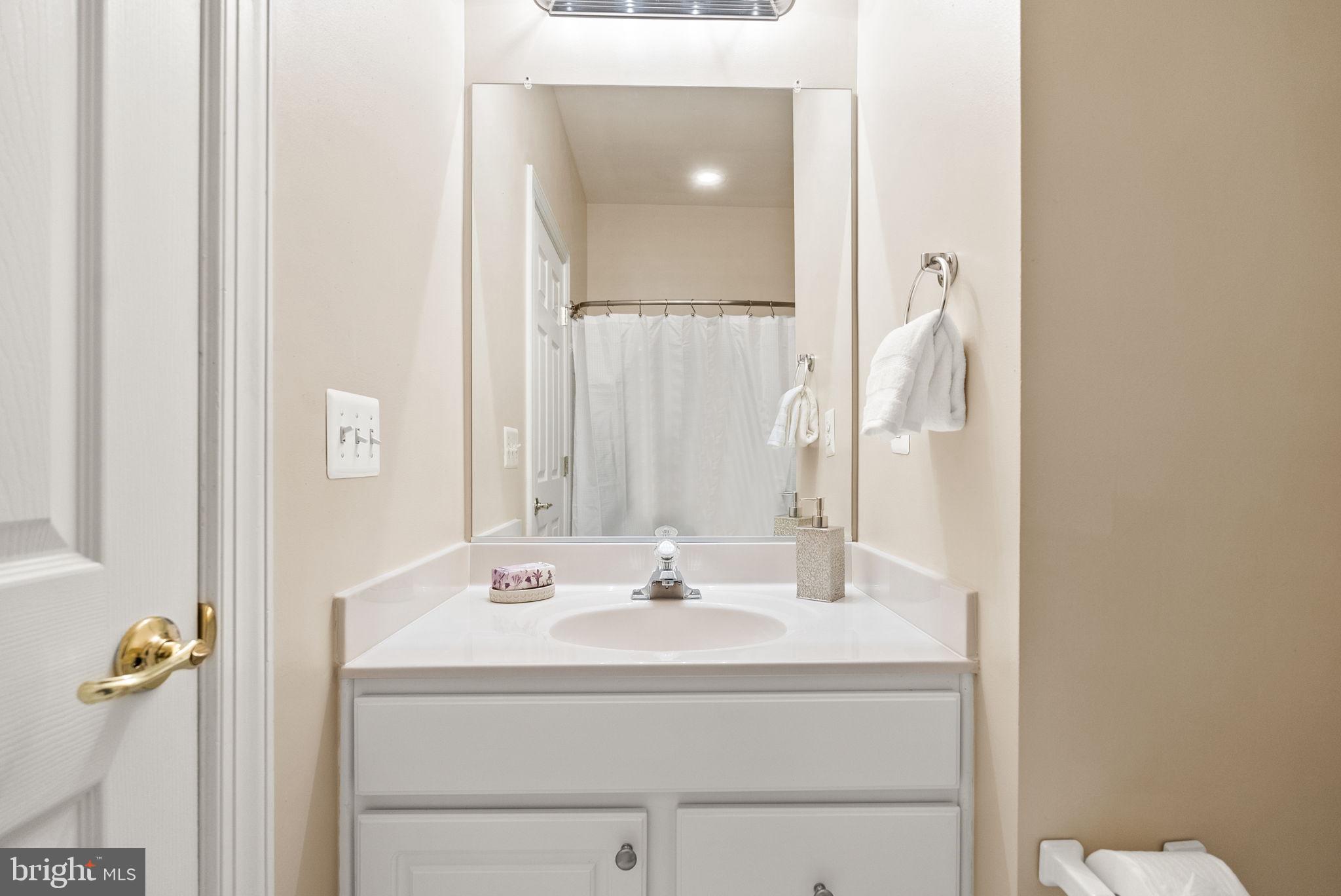 PIEDMONT - Residential