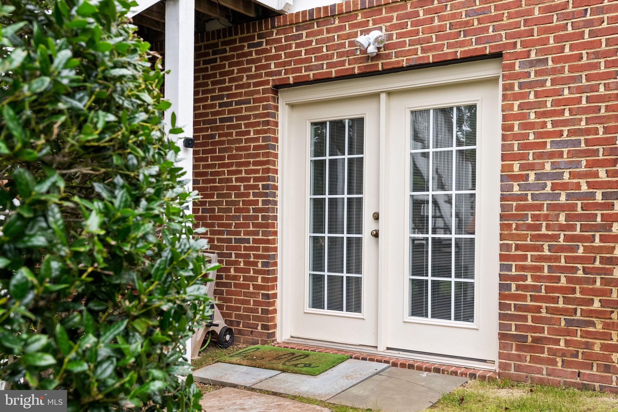 PIEDMONT - Residential