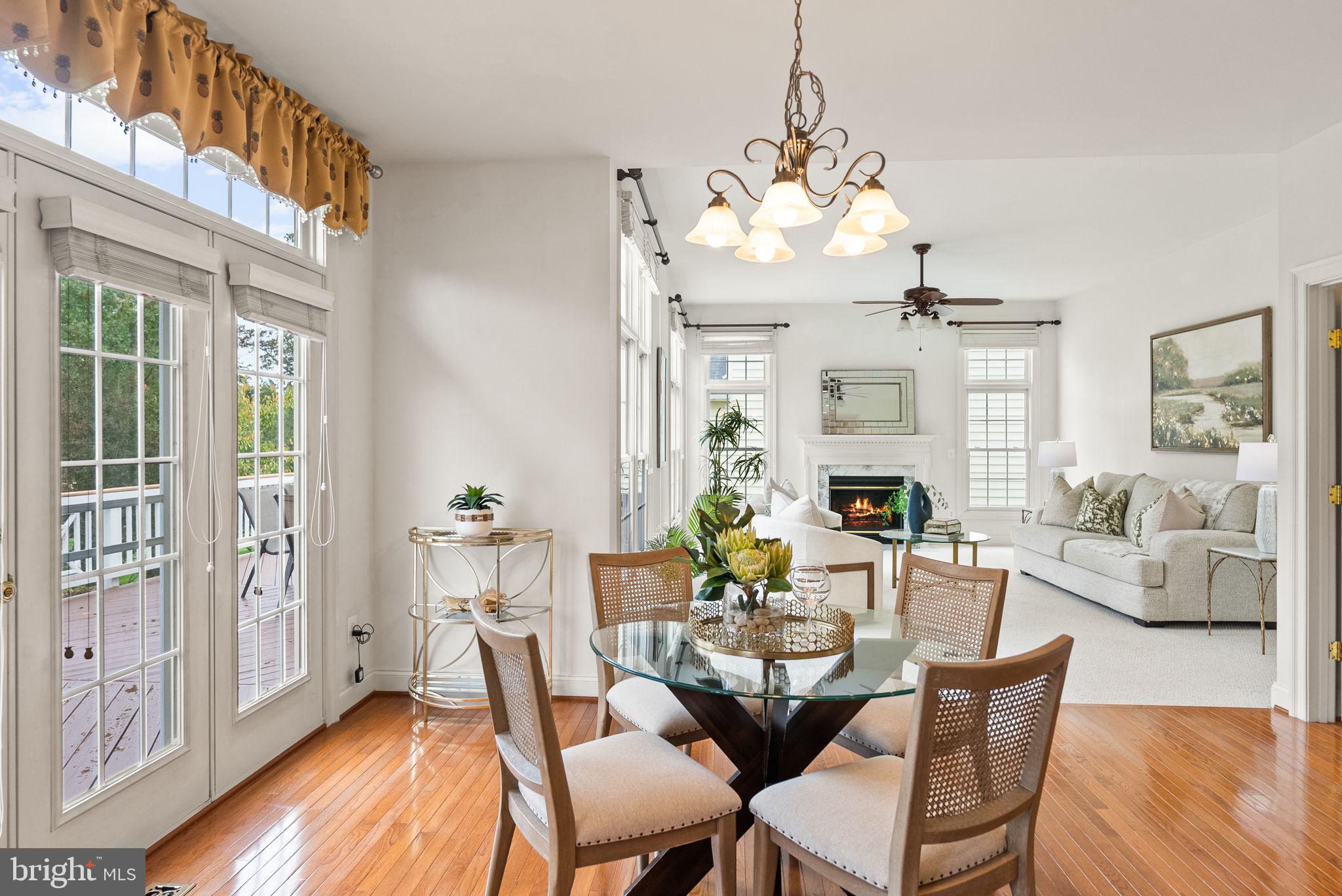 PIEDMONT - Residential