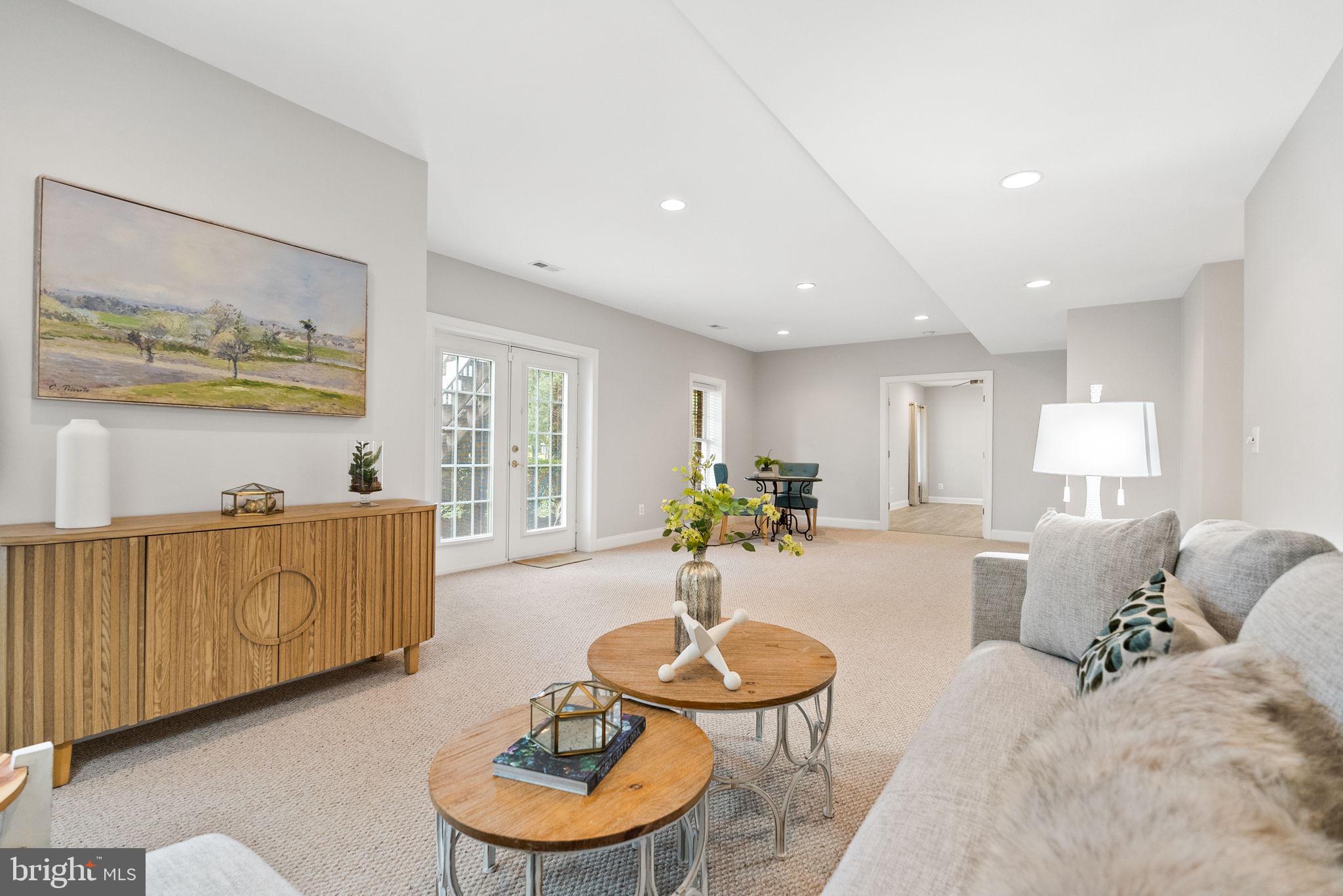 PIEDMONT - Residential