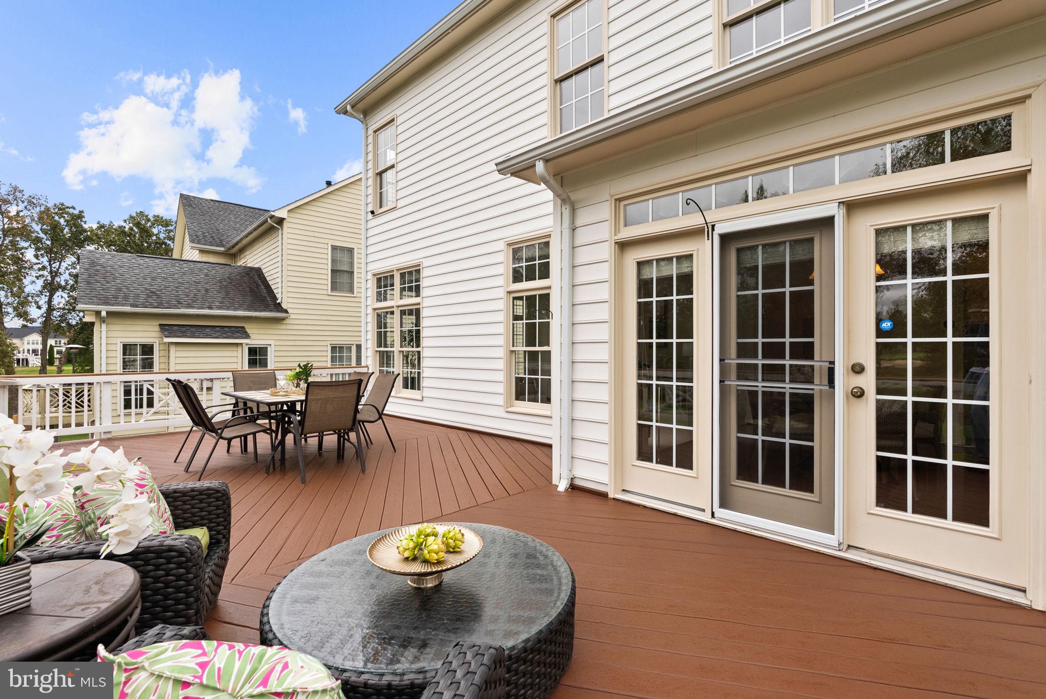 PIEDMONT - Residential