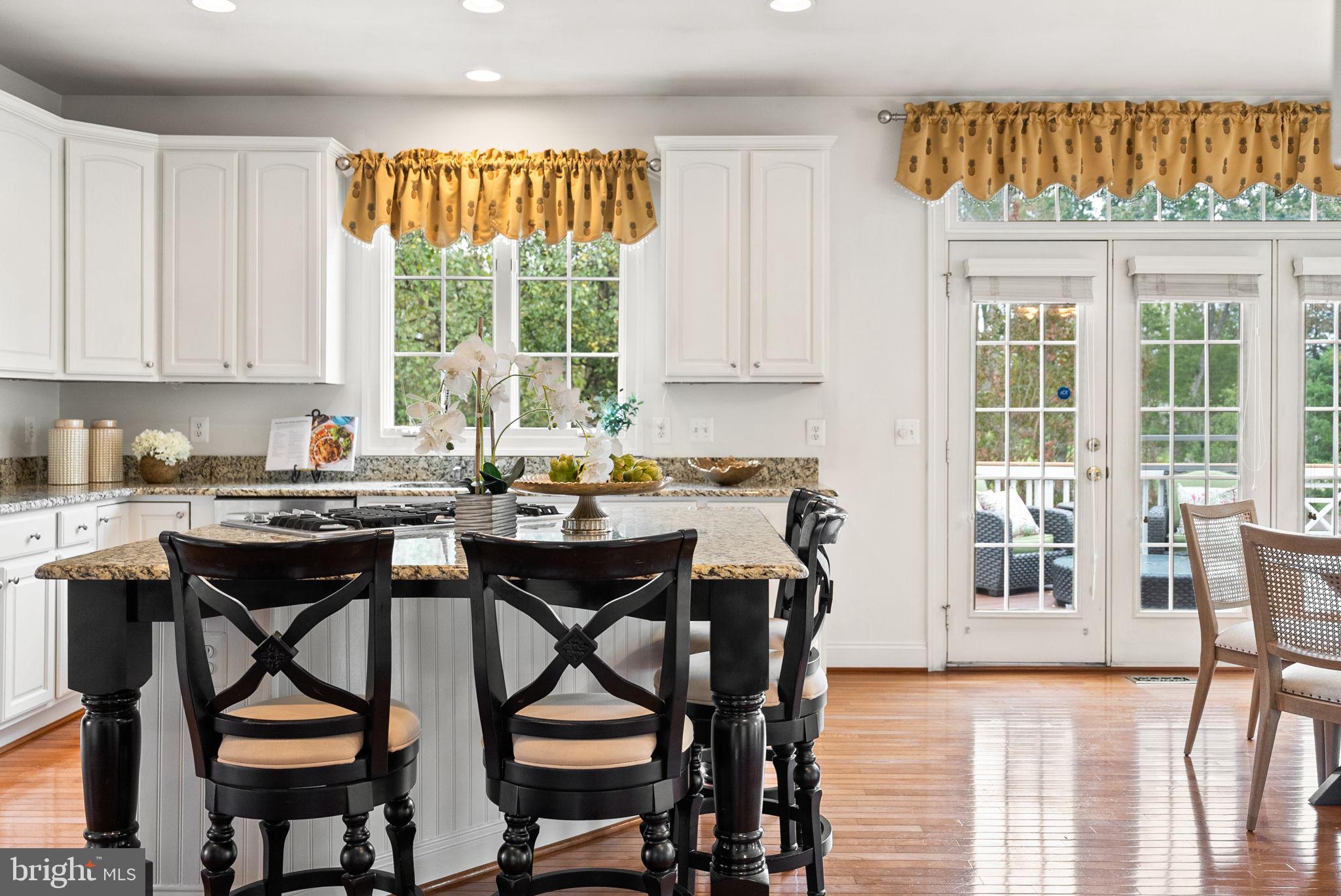 PIEDMONT - Residential