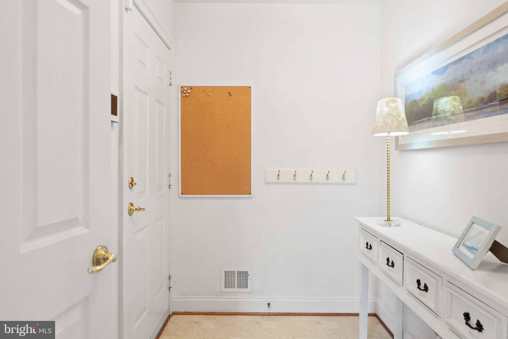 PIEDMONT - Residential