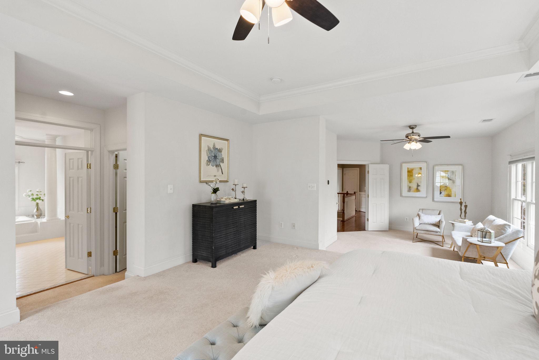 PIEDMONT - Residential