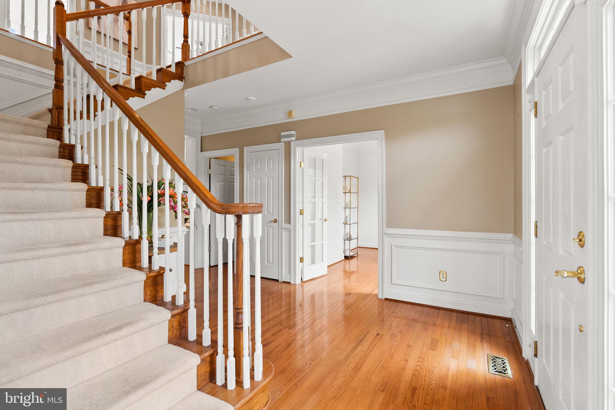 PIEDMONT - Residential