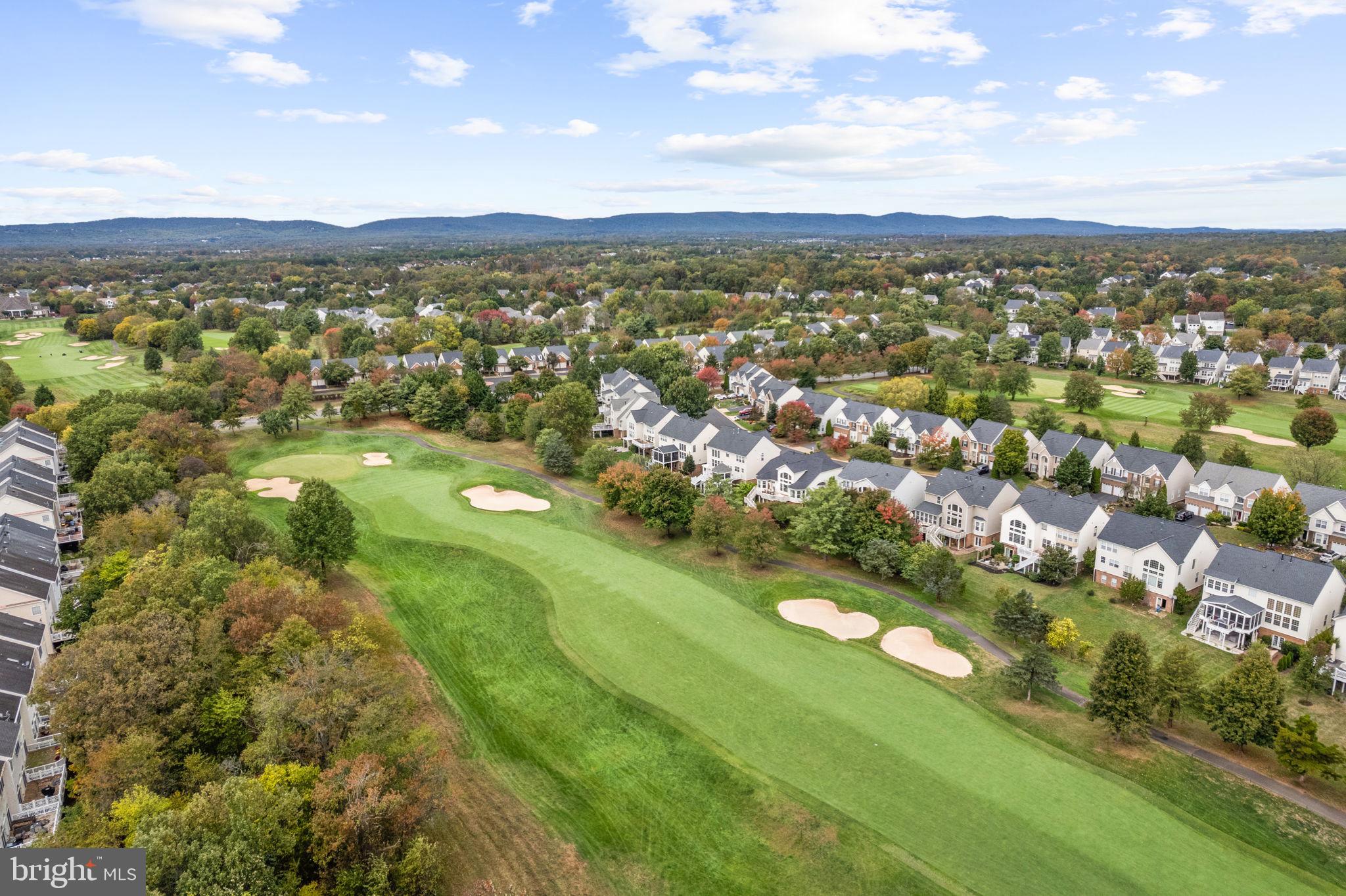 PIEDMONT - Residential