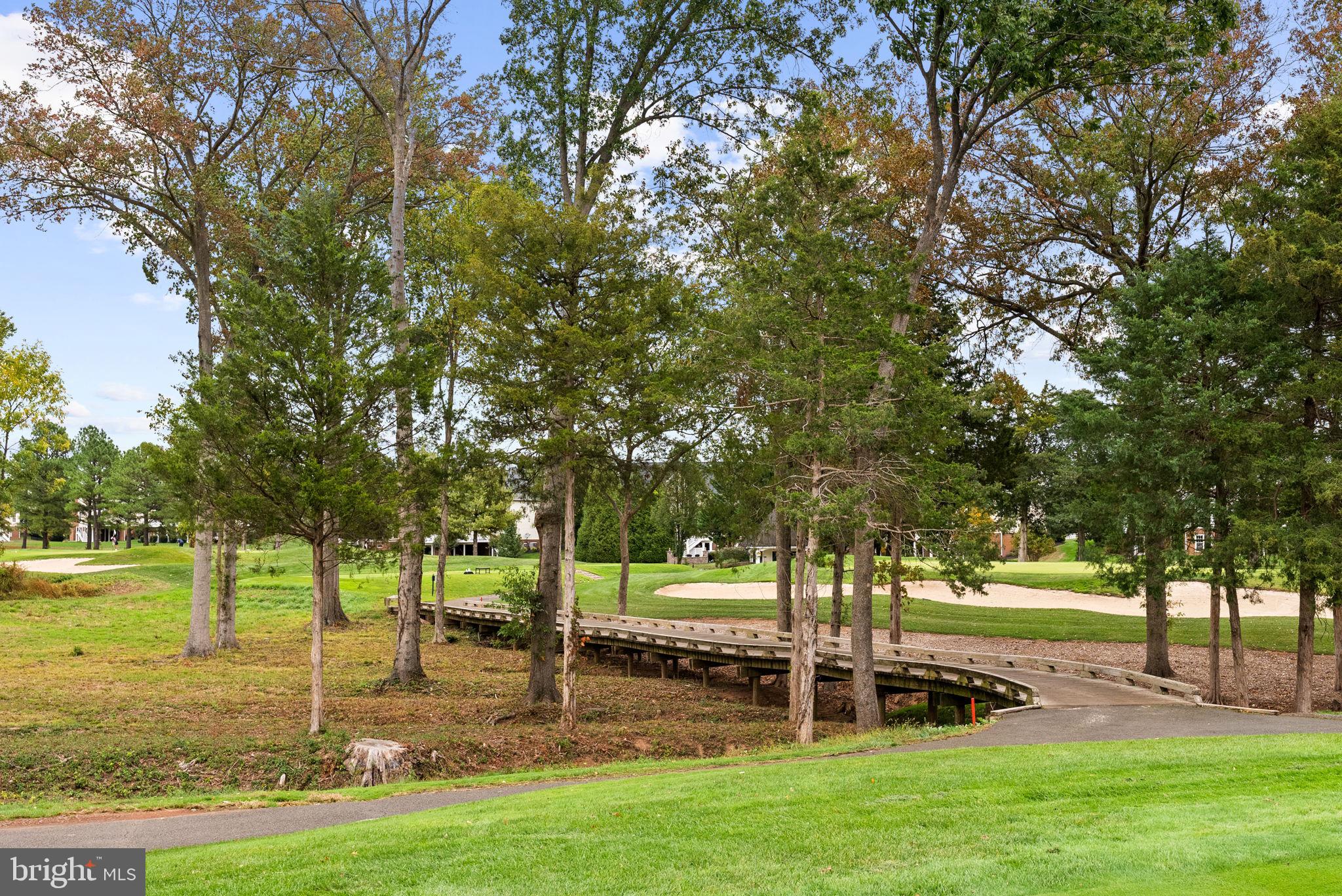 PIEDMONT - Residential