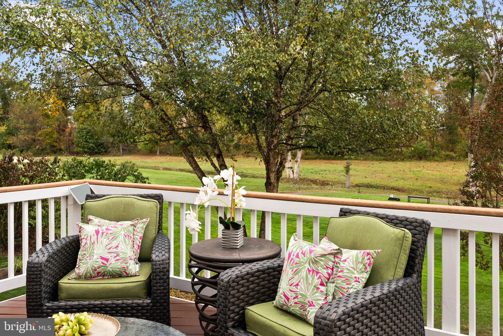 PIEDMONT - Residential