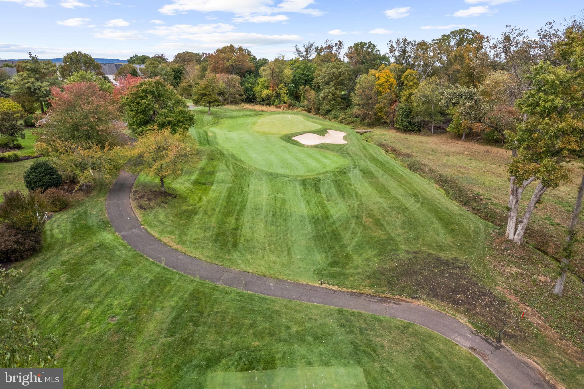 PIEDMONT - Residential