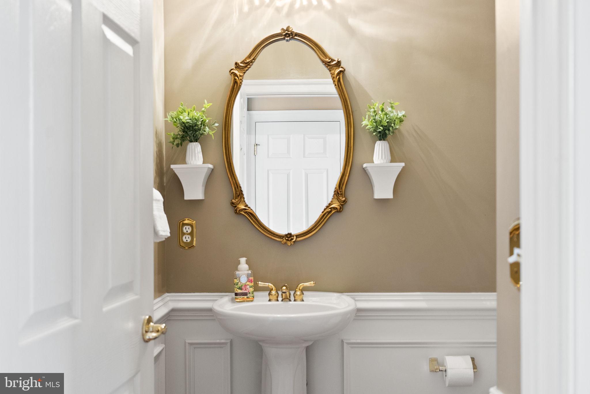 PIEDMONT - Residential