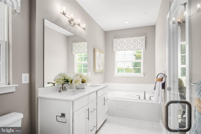 WESTSIDE - Residential