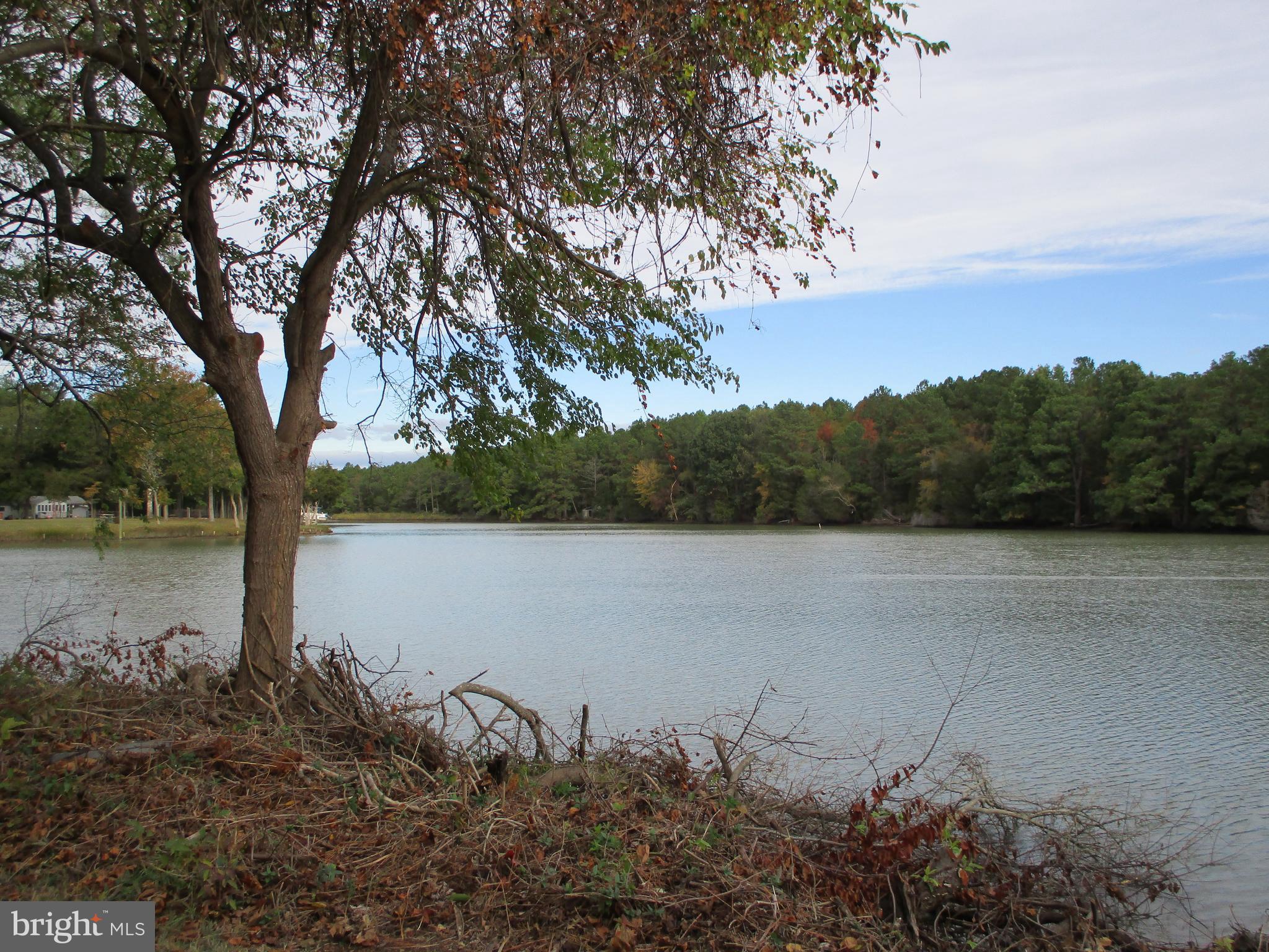 ST. GEORGES - Residential