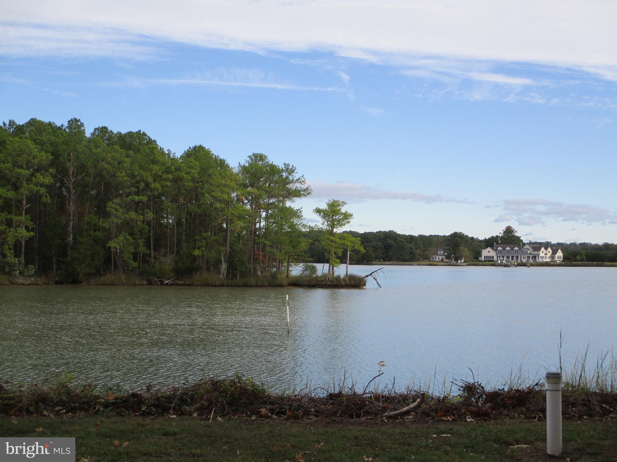 ST. GEORGES - Residential