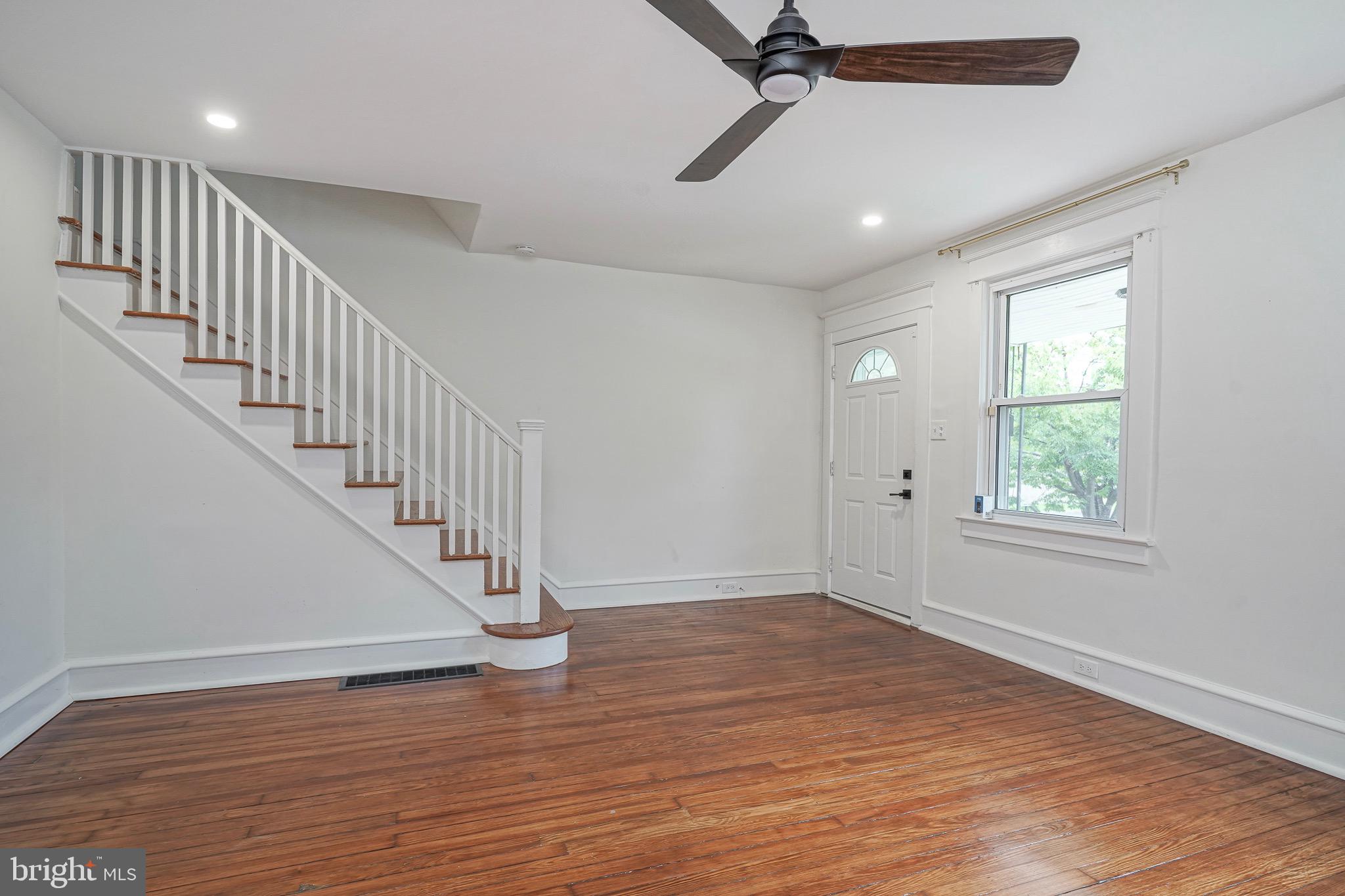 103 WESLEY AVENUE