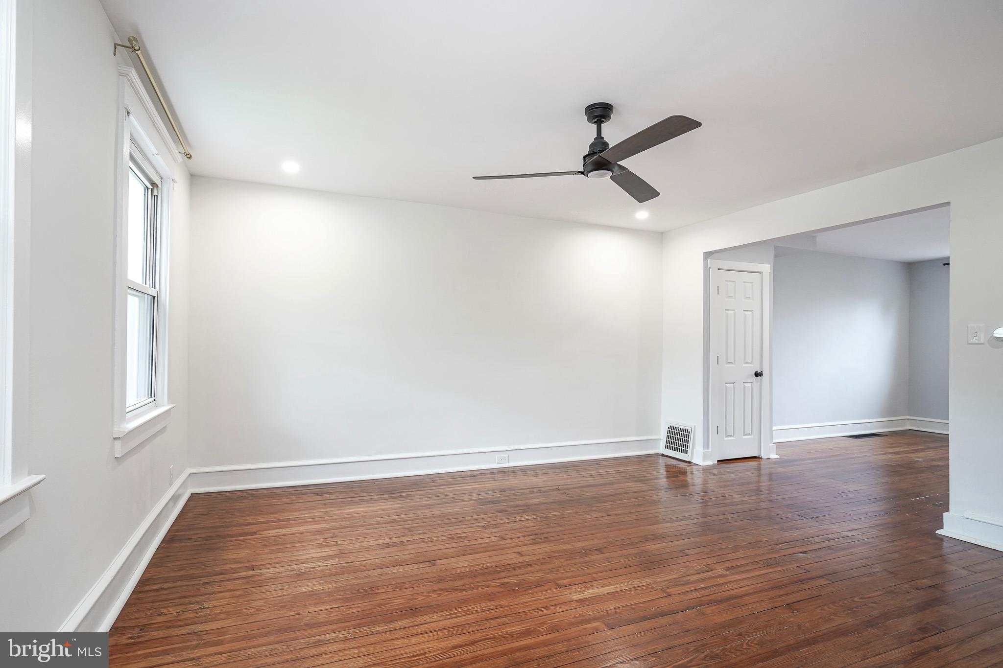103 WESLEY AVENUE