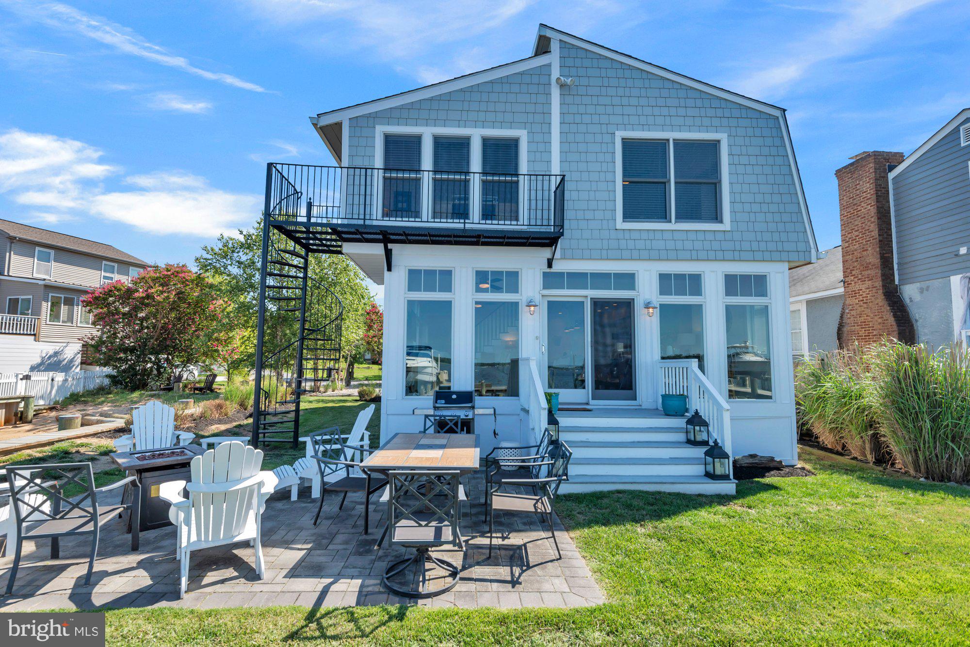 1069 SHORE ACRES ROAD