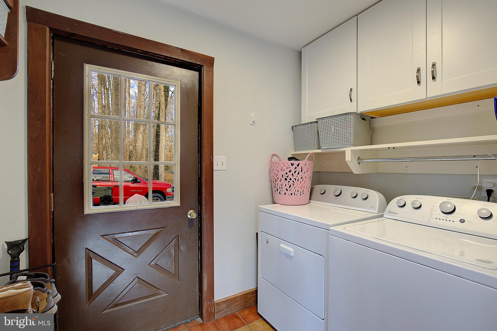 DUNKIRK WOODS - Residential