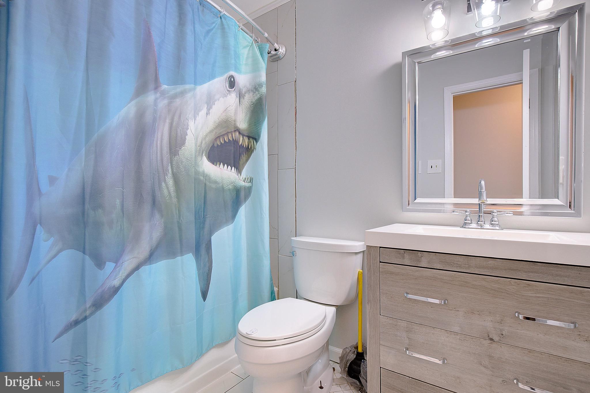 DUNKIRK WOODS - Residential