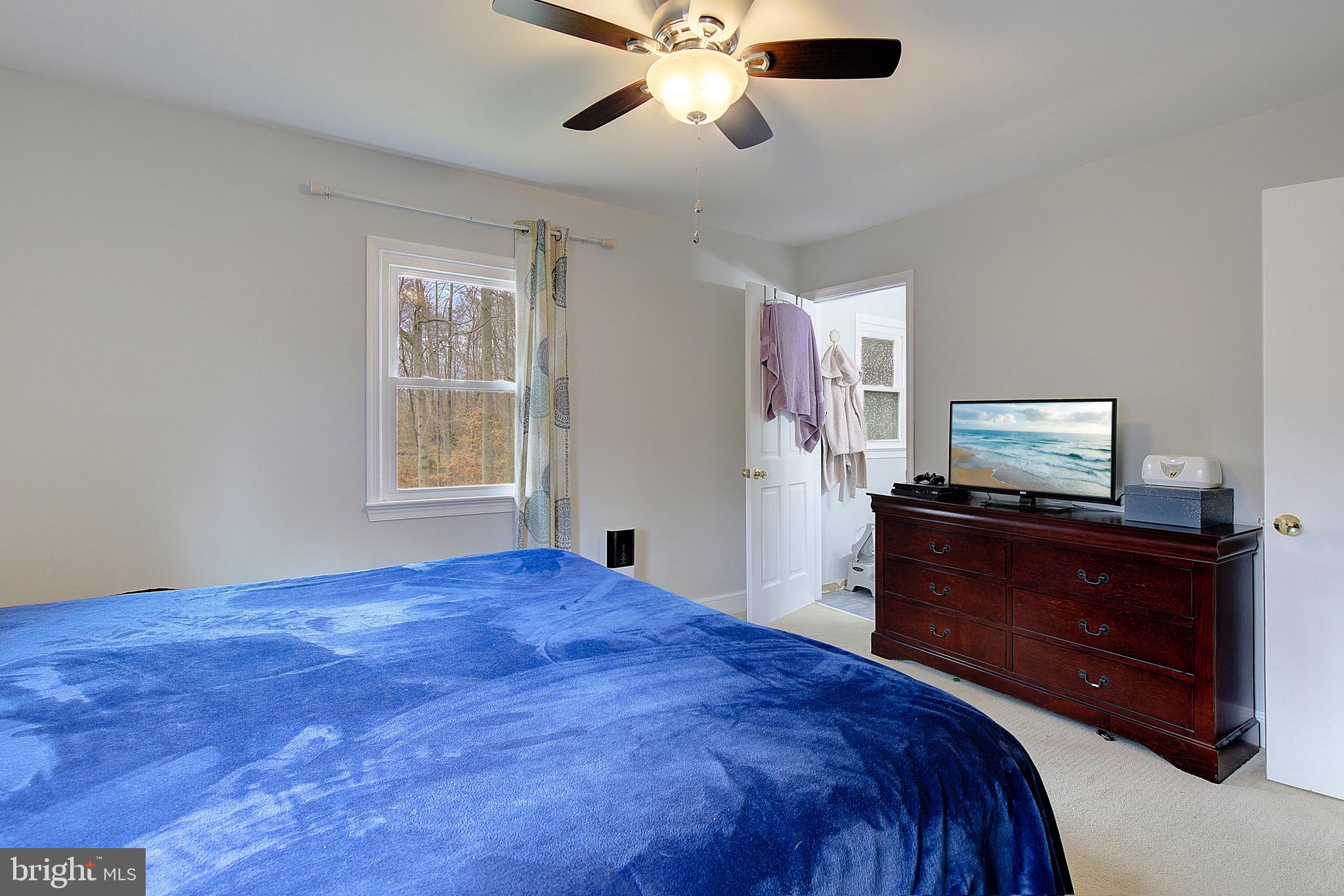 DUNKIRK WOODS - Residential