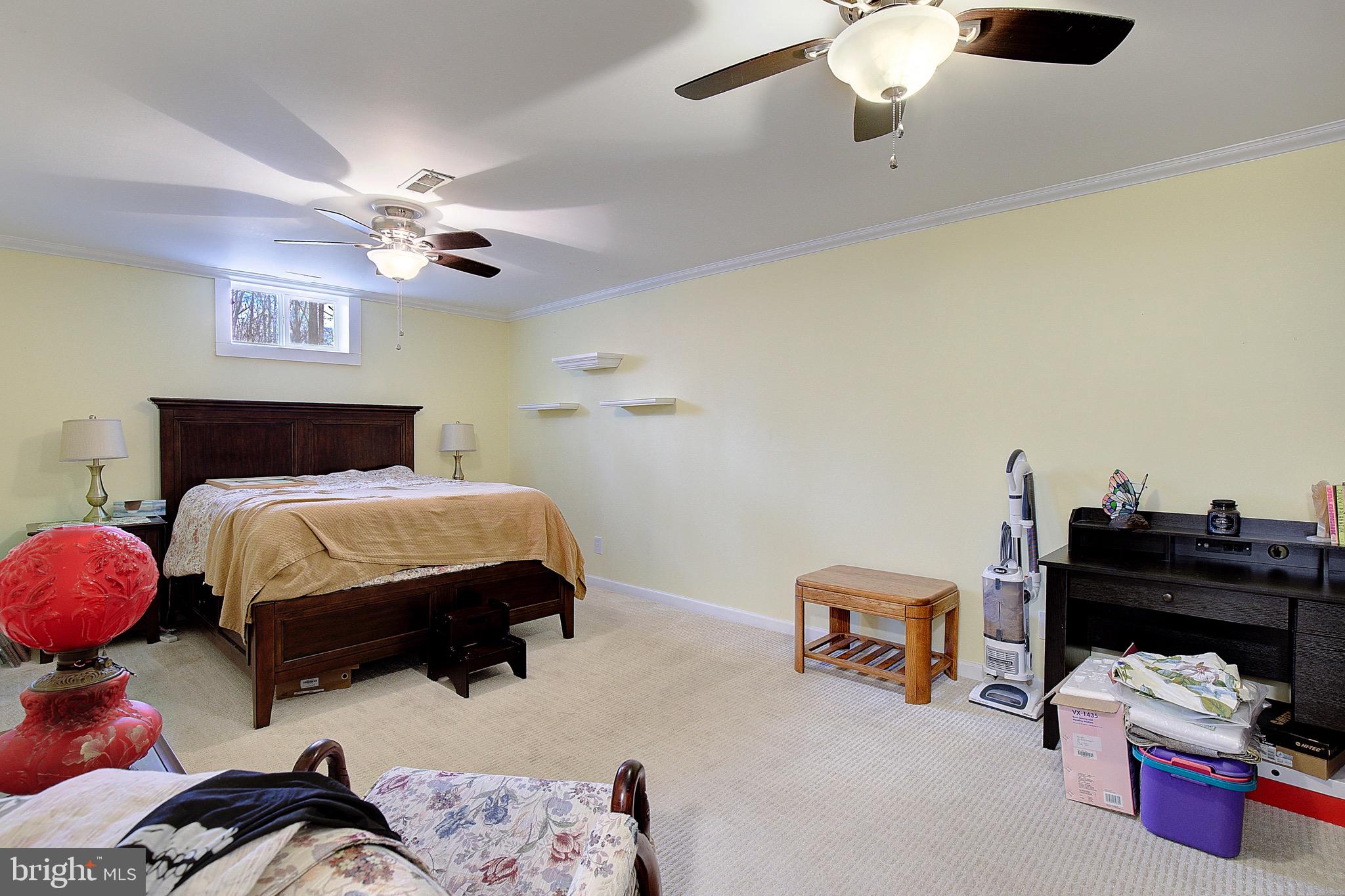 DUNKIRK WOODS - Residential