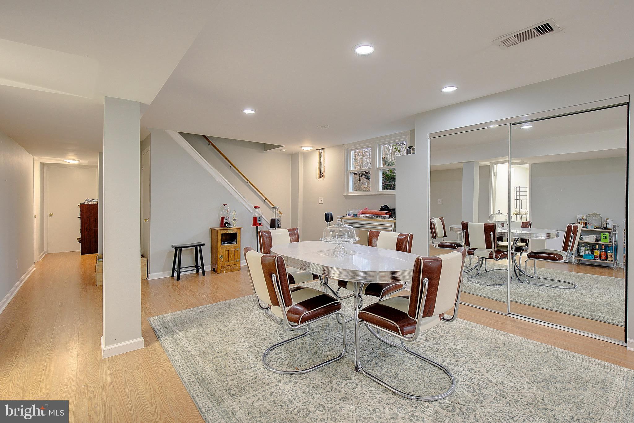 DUNKIRK WOODS - Residential