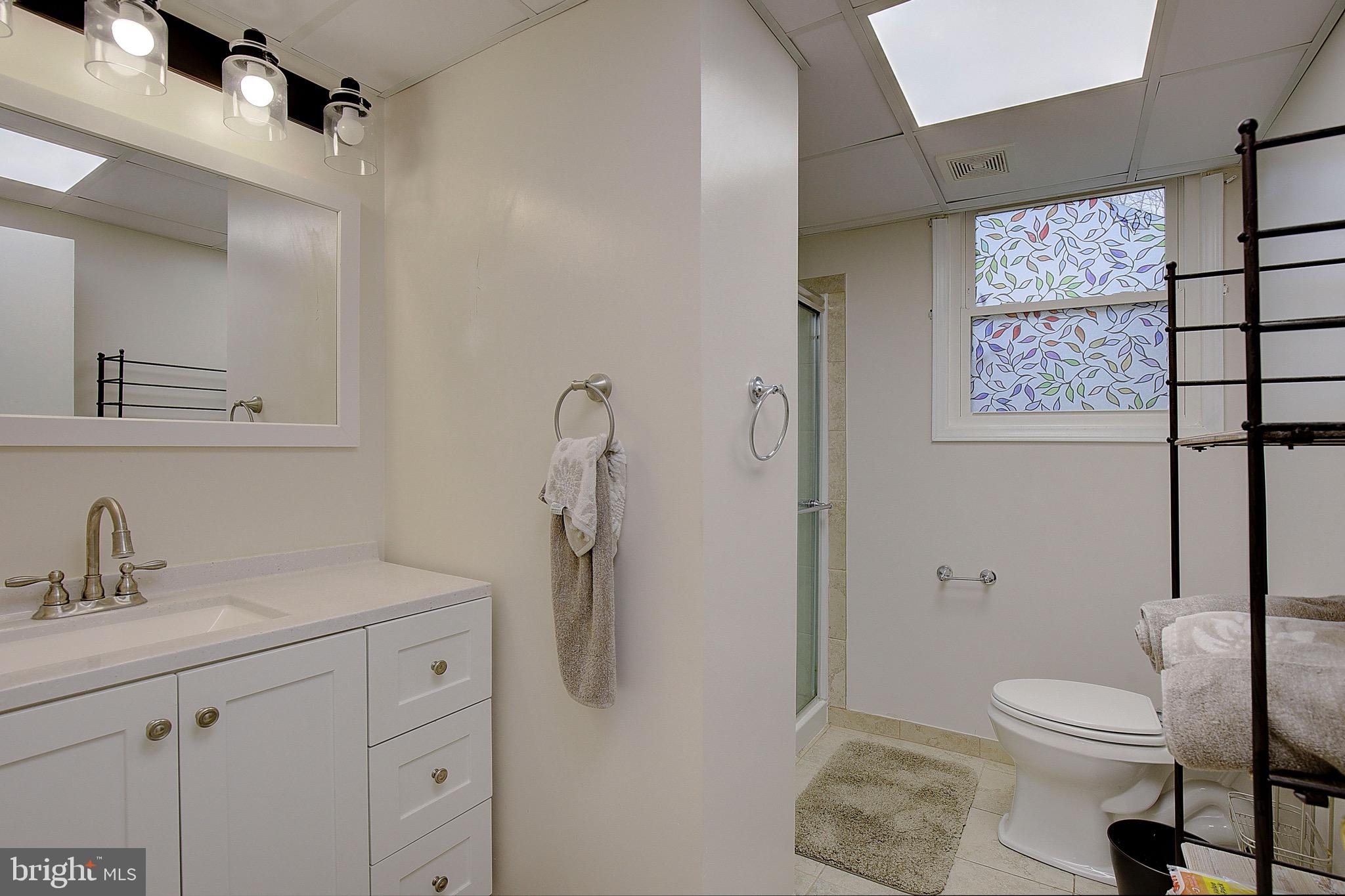 DUNKIRK WOODS - Residential