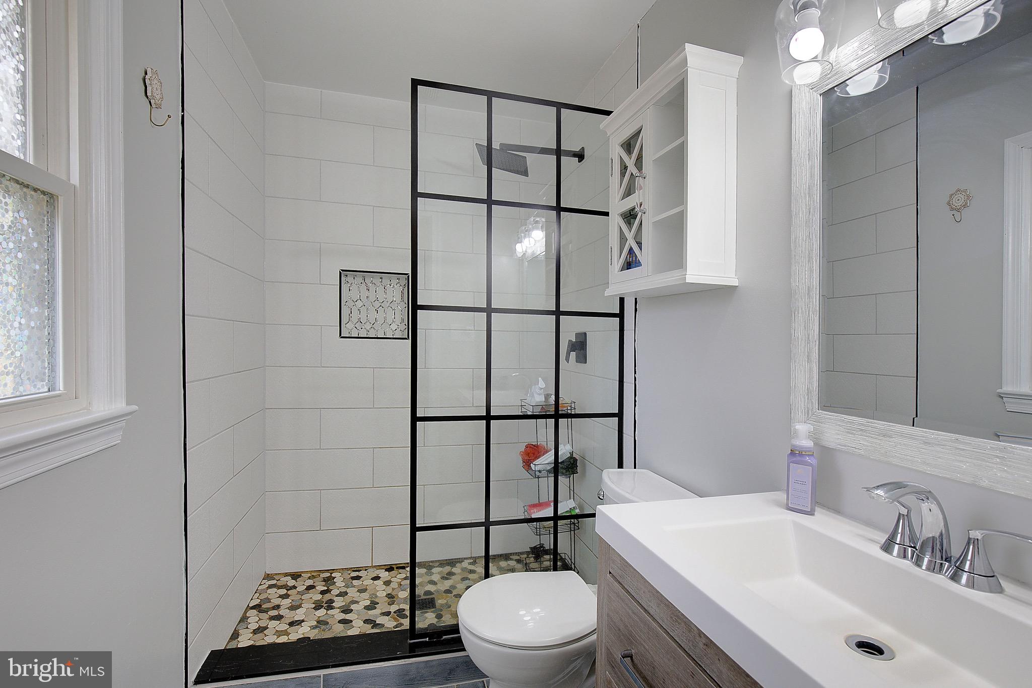 DUNKIRK WOODS - Residential