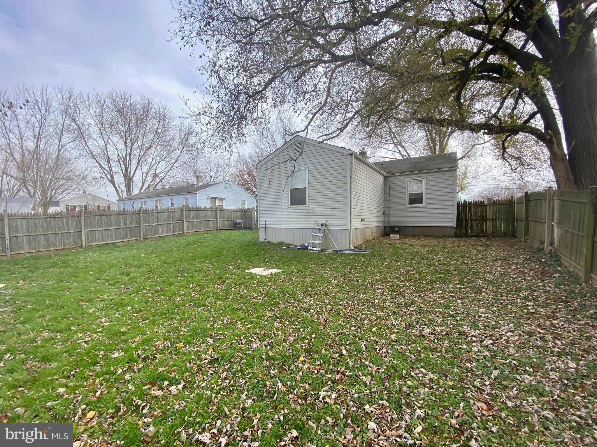 SWAN MEADOWS - Residential