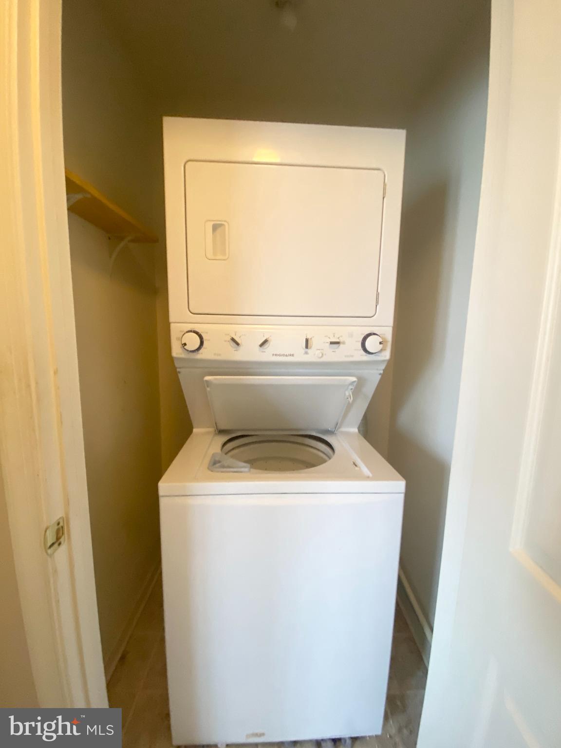 SWAN MEADOWS - Residential