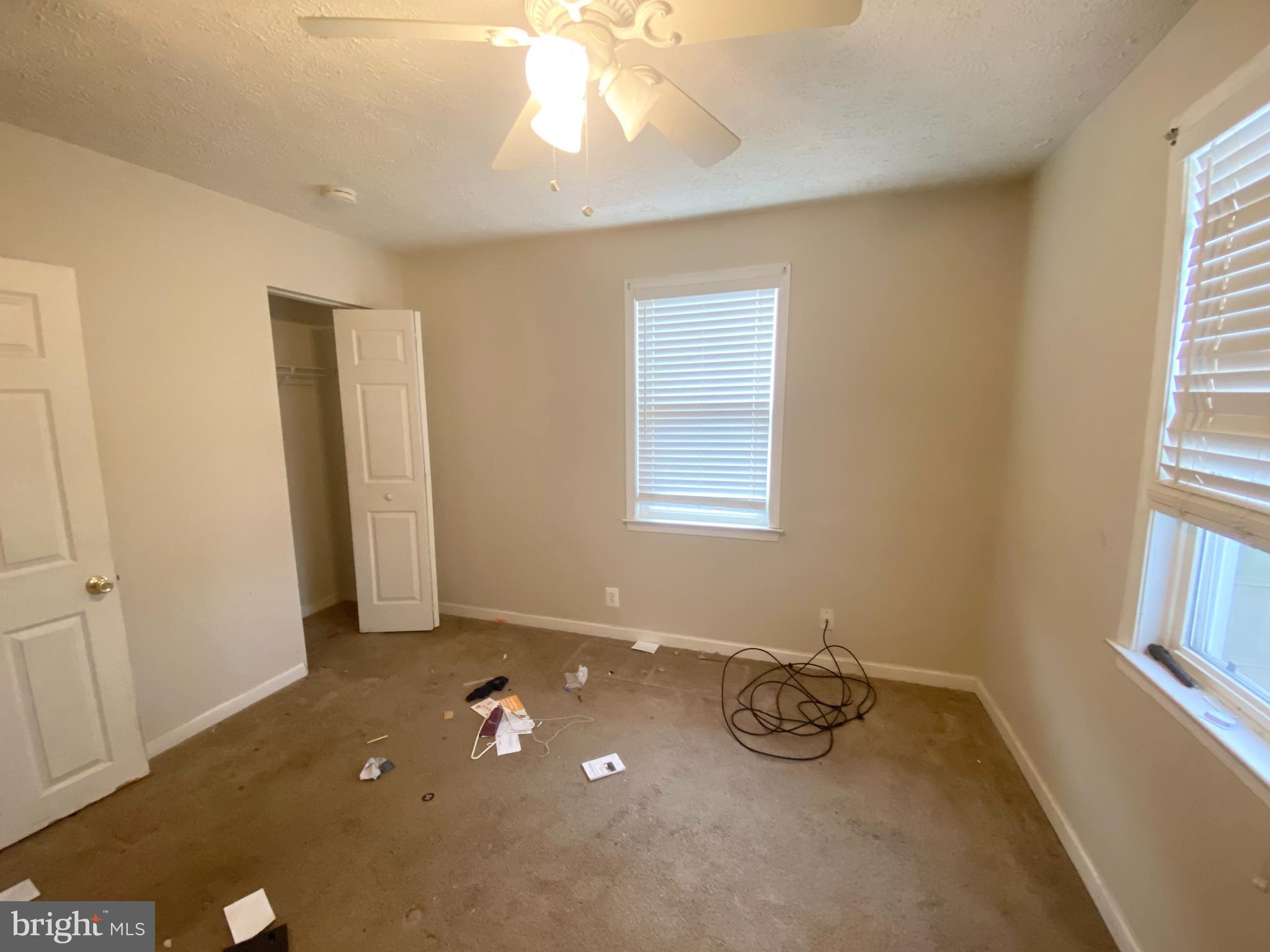 SWAN MEADOWS - Residential