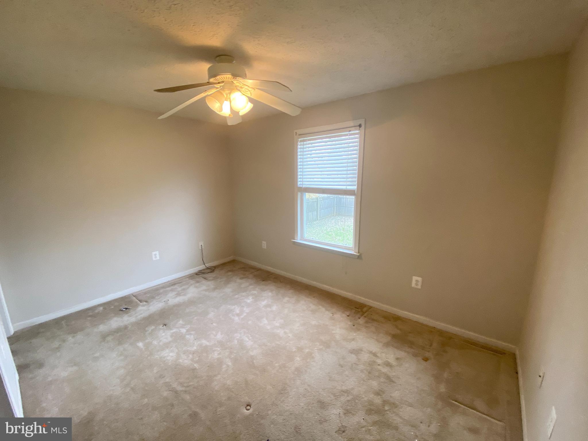 SWAN MEADOWS - Residential