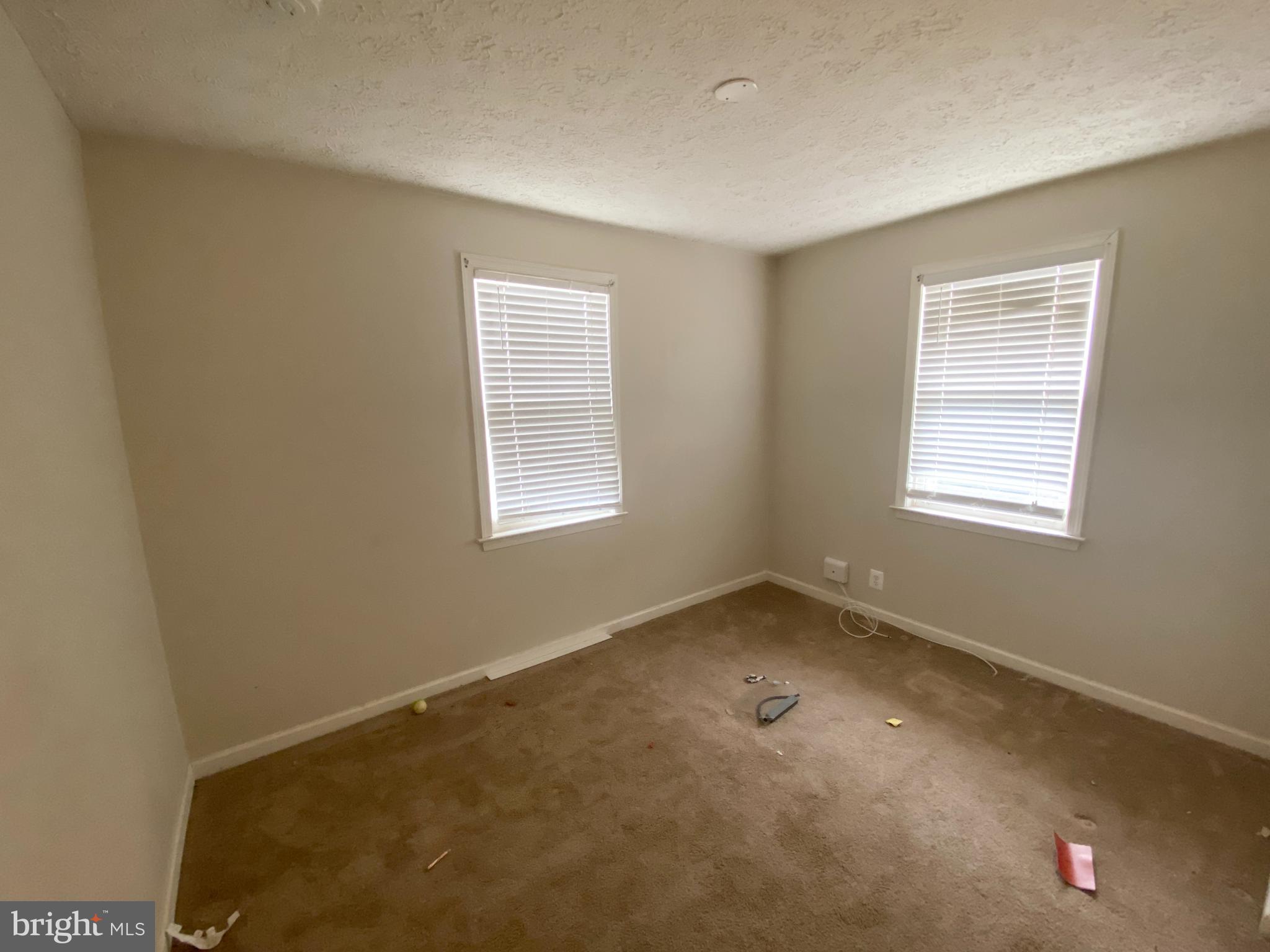 SWAN MEADOWS - Residential