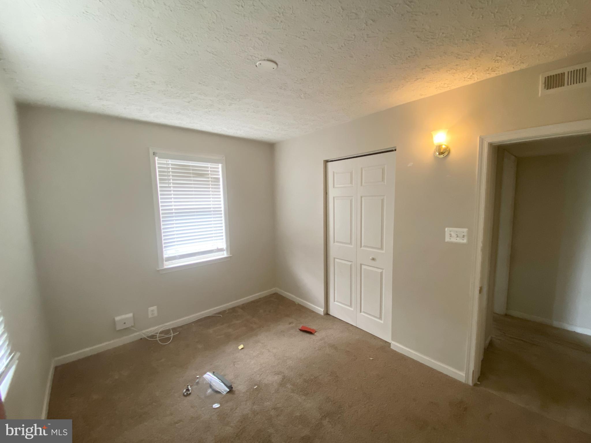 SWAN MEADOWS - Residential