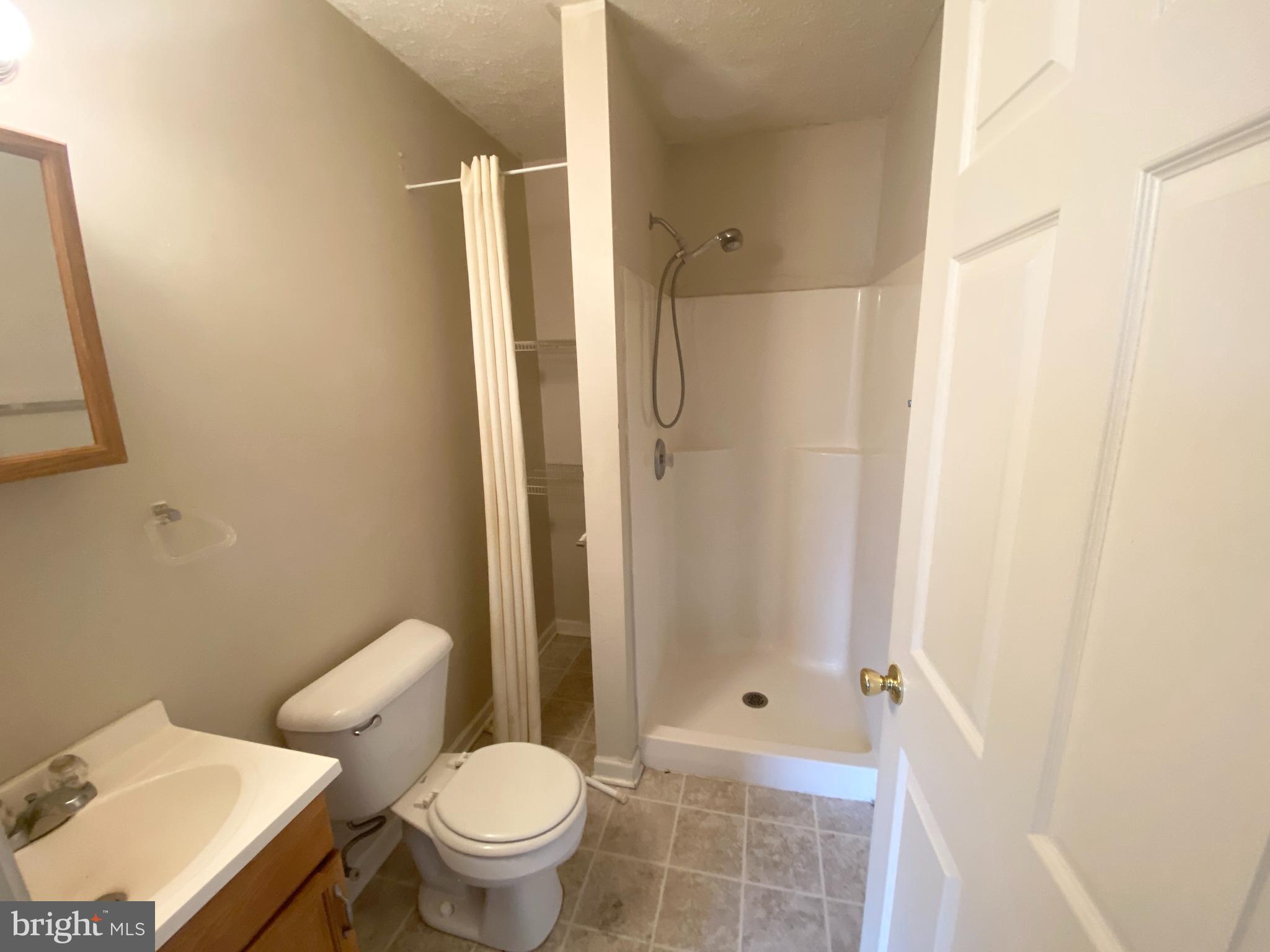 SWAN MEADOWS - Residential