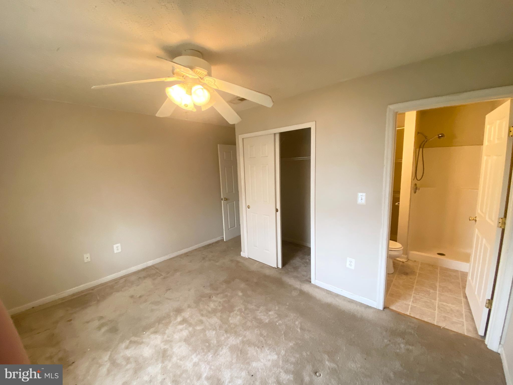 SWAN MEADOWS - Residential