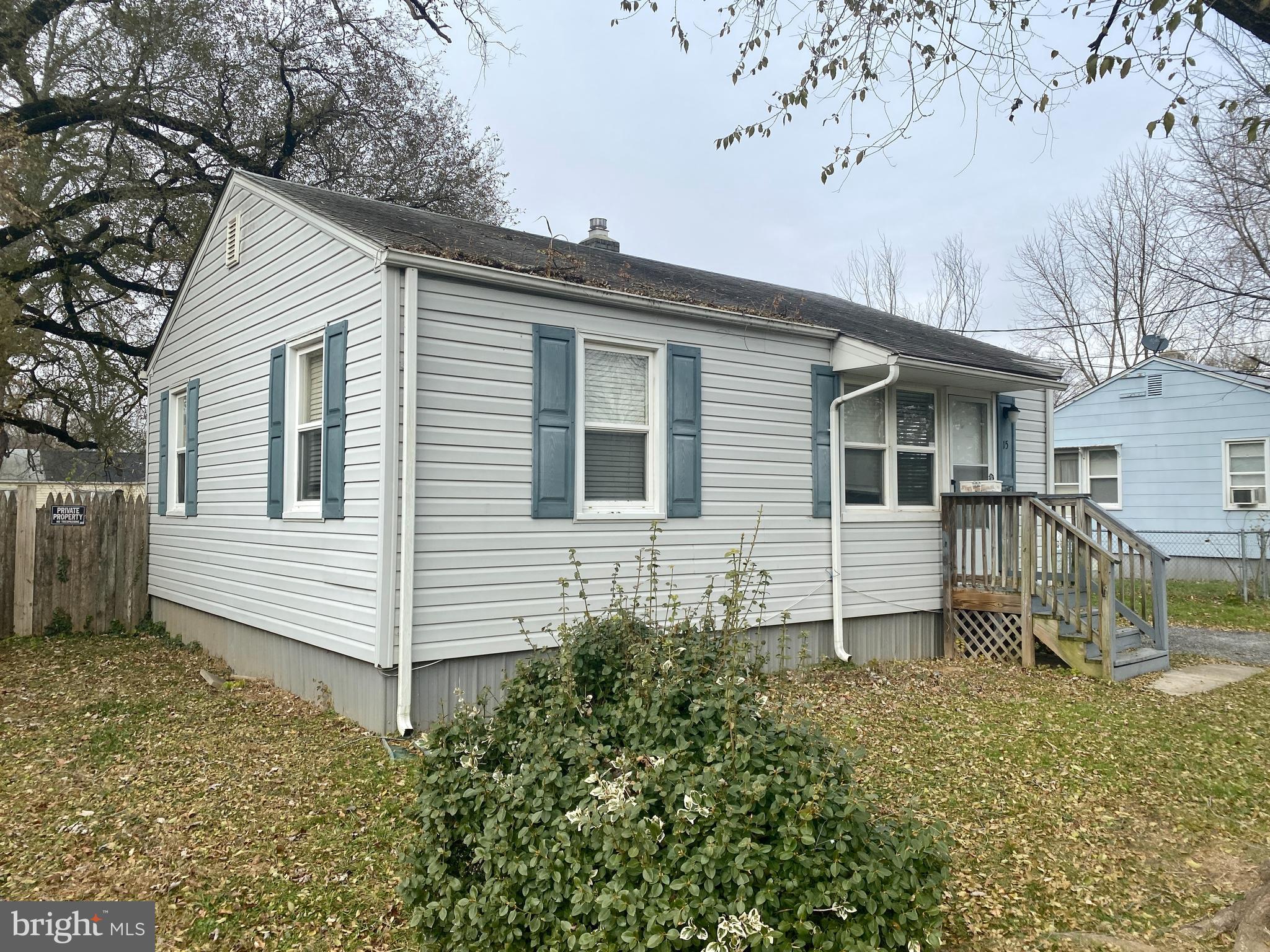 SWAN MEADOWS - Residential