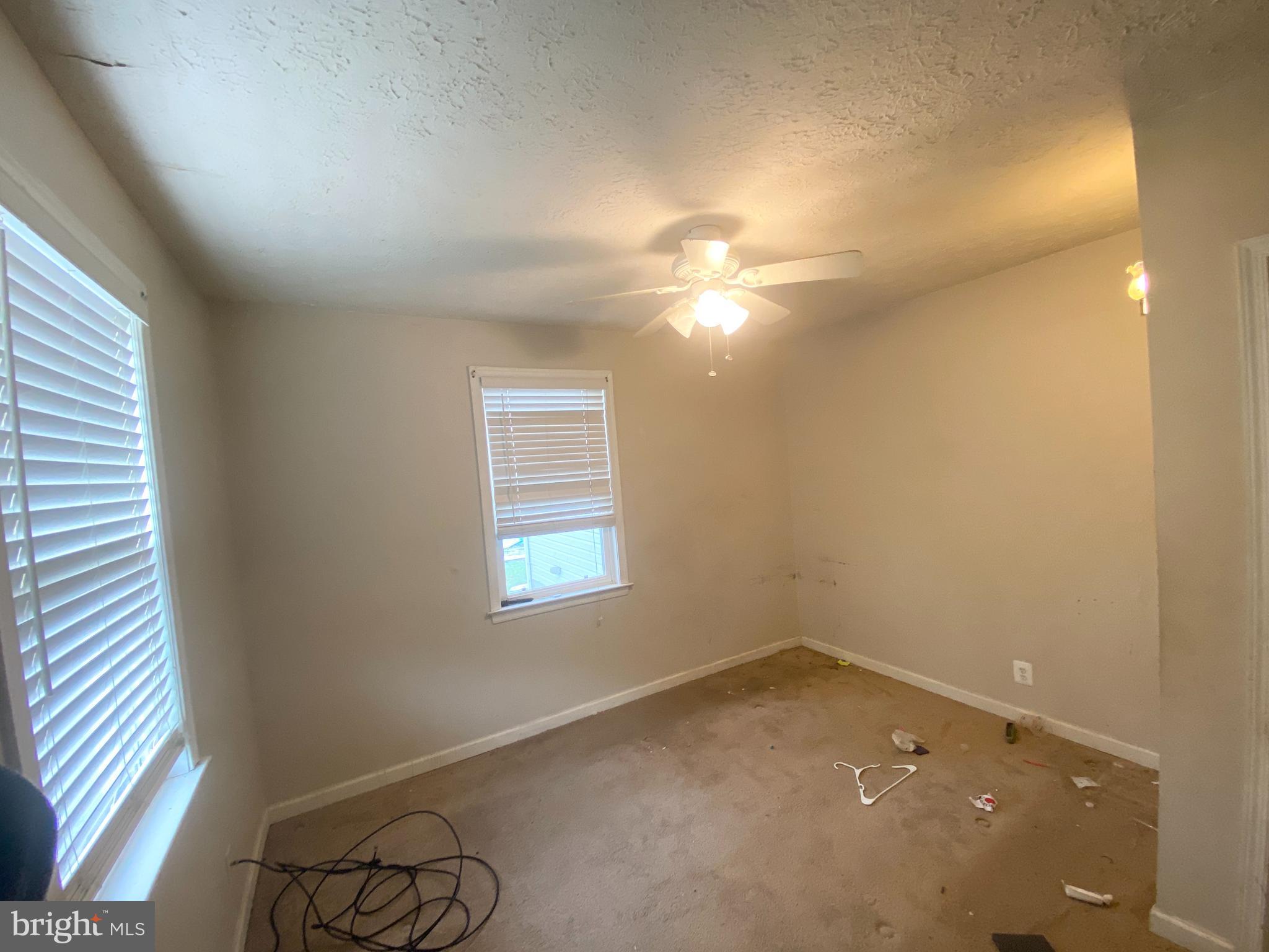 SWAN MEADOWS - Residential