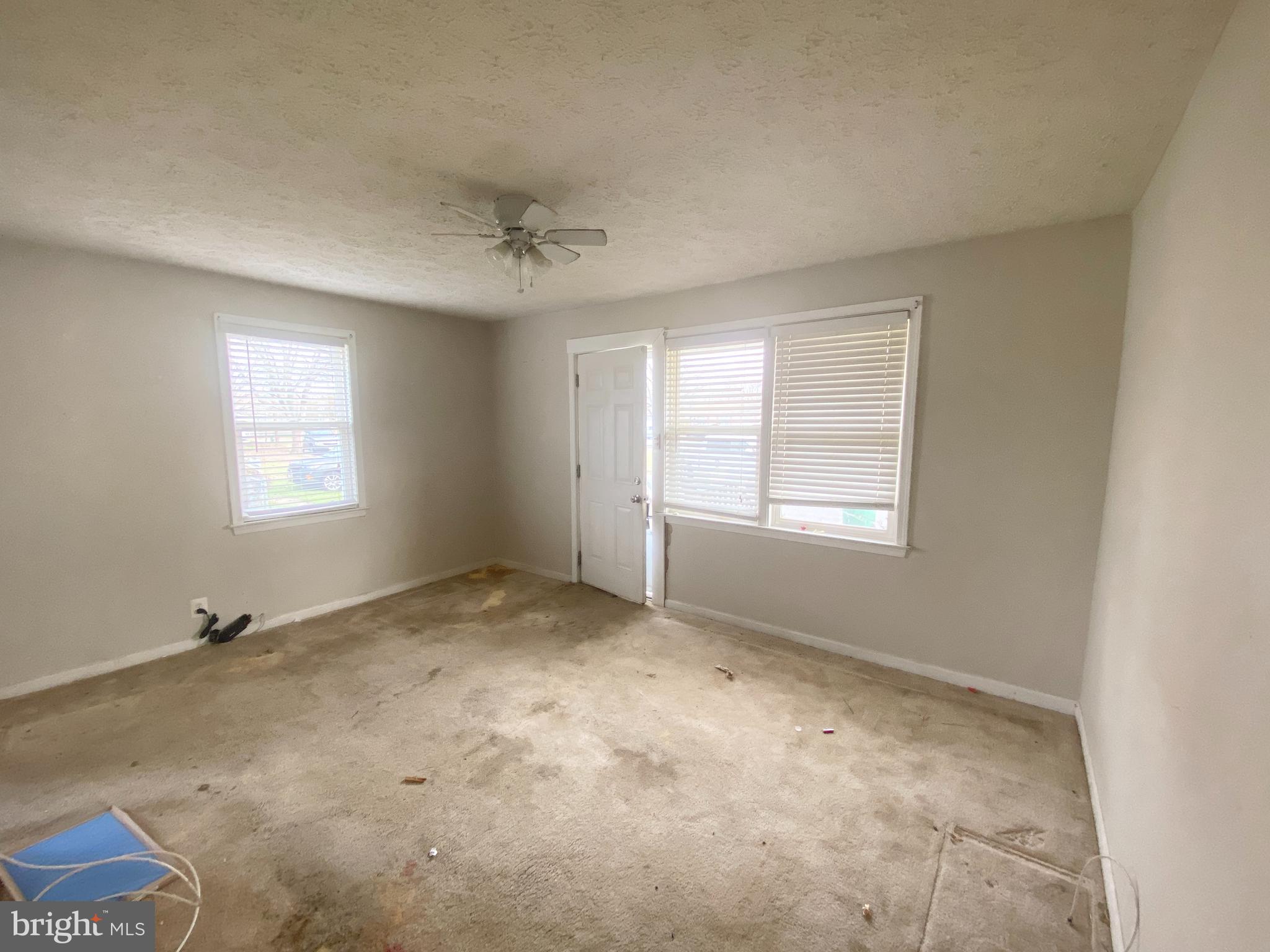 SWAN MEADOWS - Residential