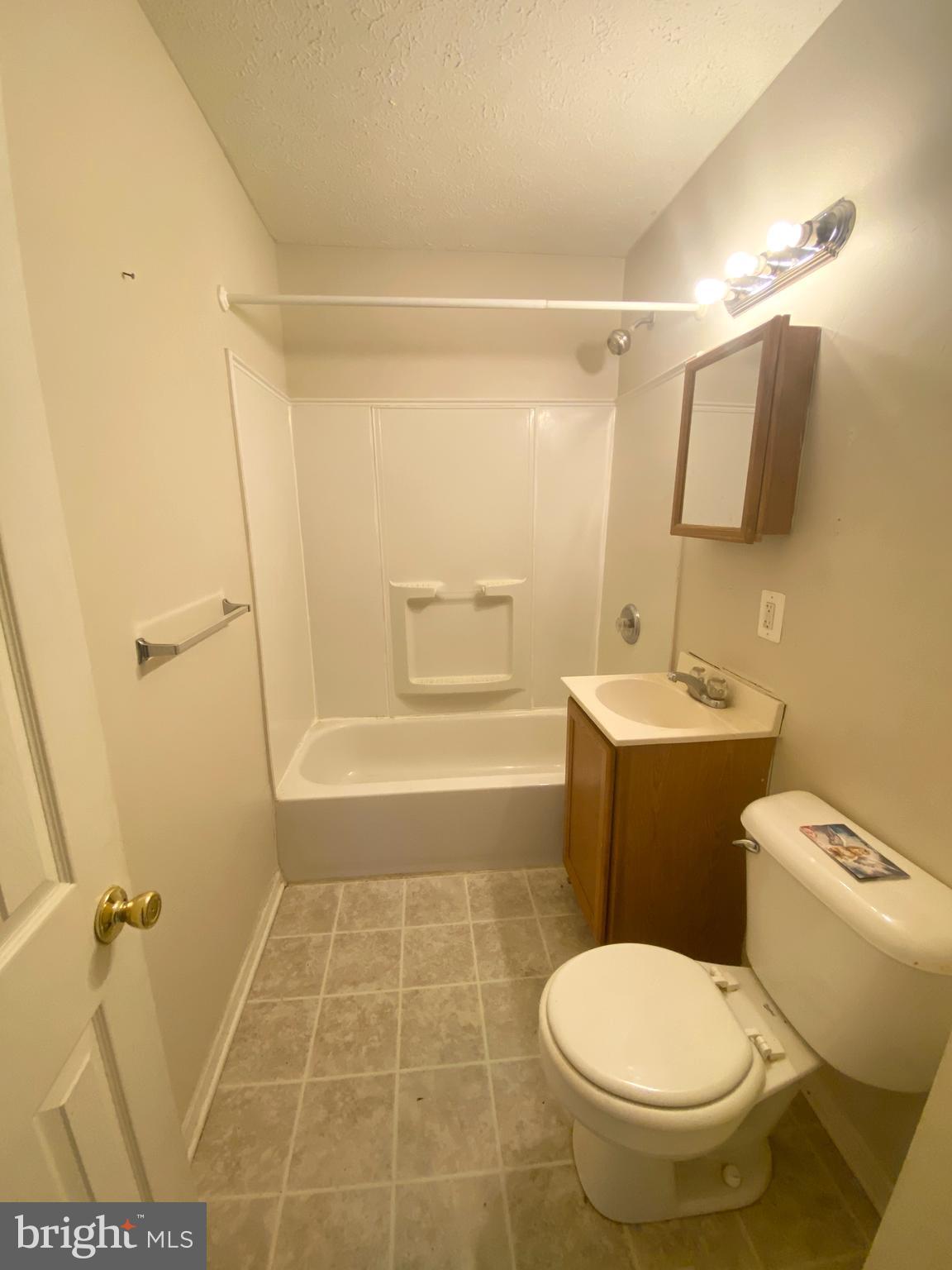 SWAN MEADOWS - Residential