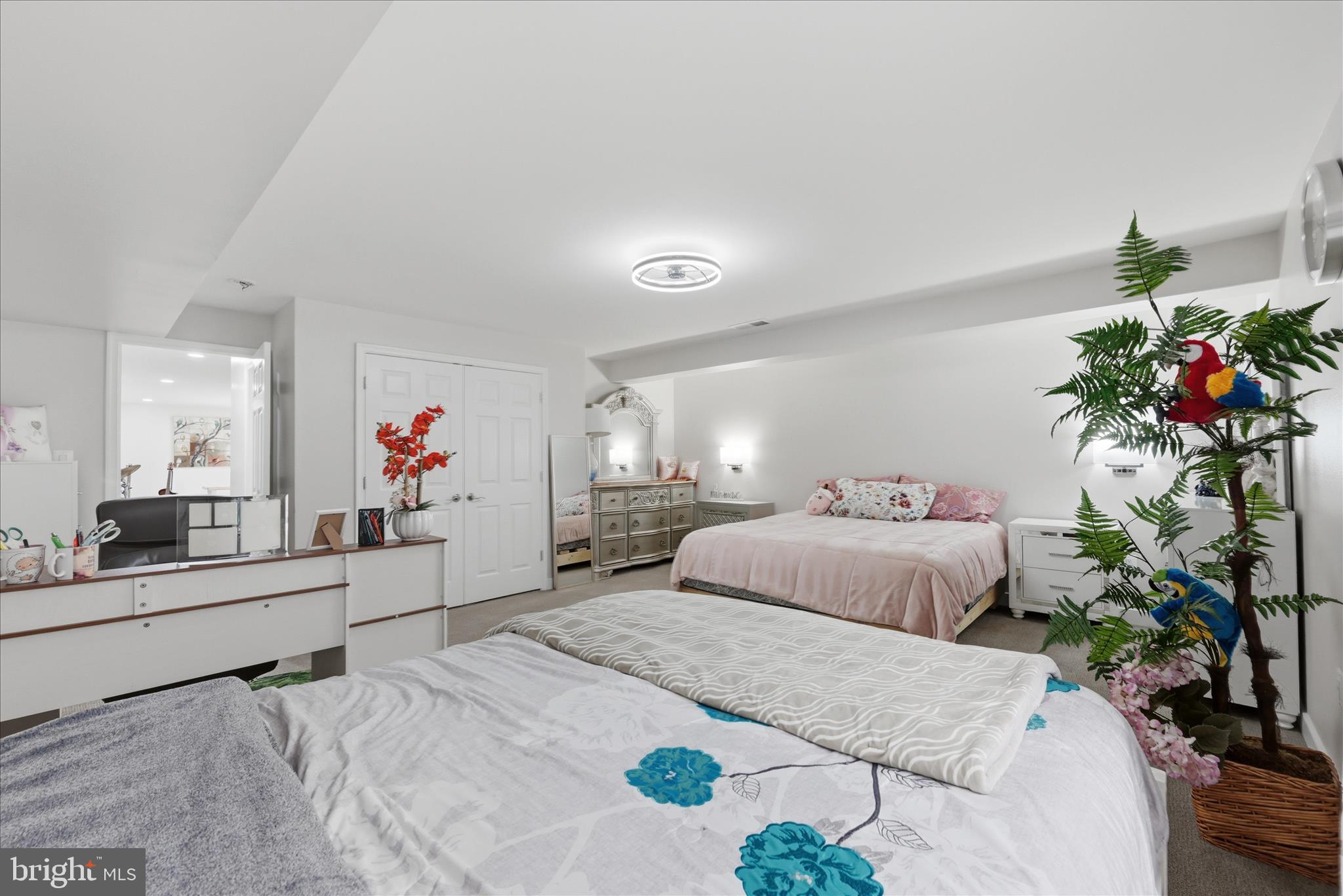 OLD DOMINION GREENS - Residential