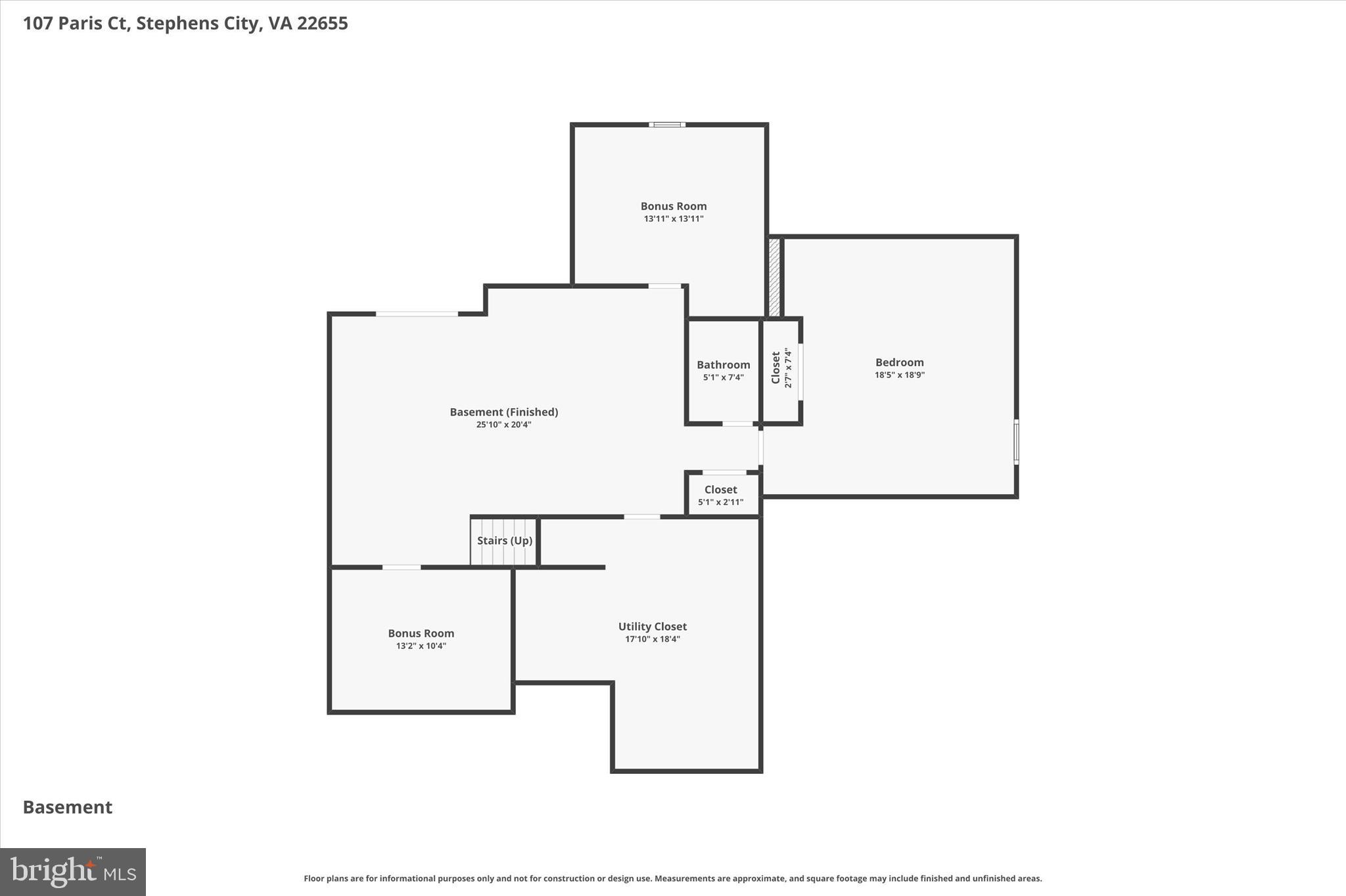OLD DOMINION GREENS - Residential