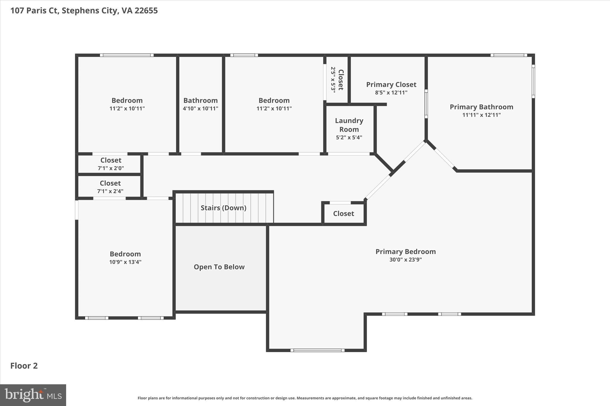 OLD DOMINION GREENS - Residential