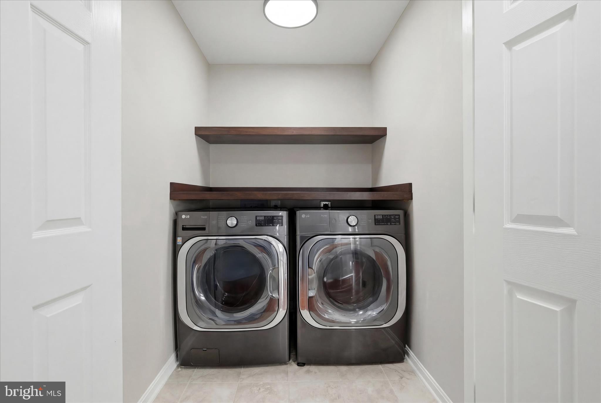 OLD DOMINION GREENS - Residential