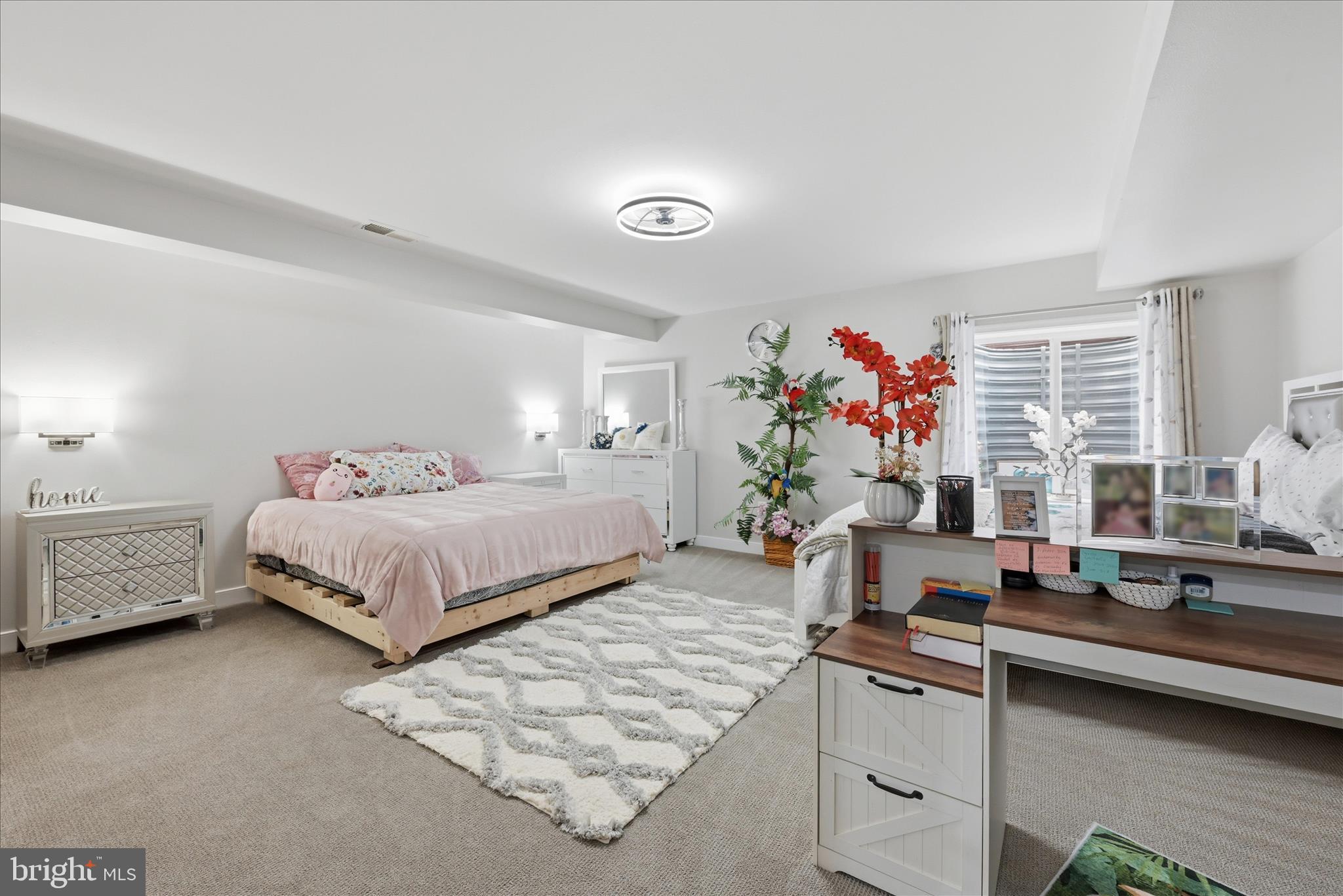 OLD DOMINION GREENS - Residential