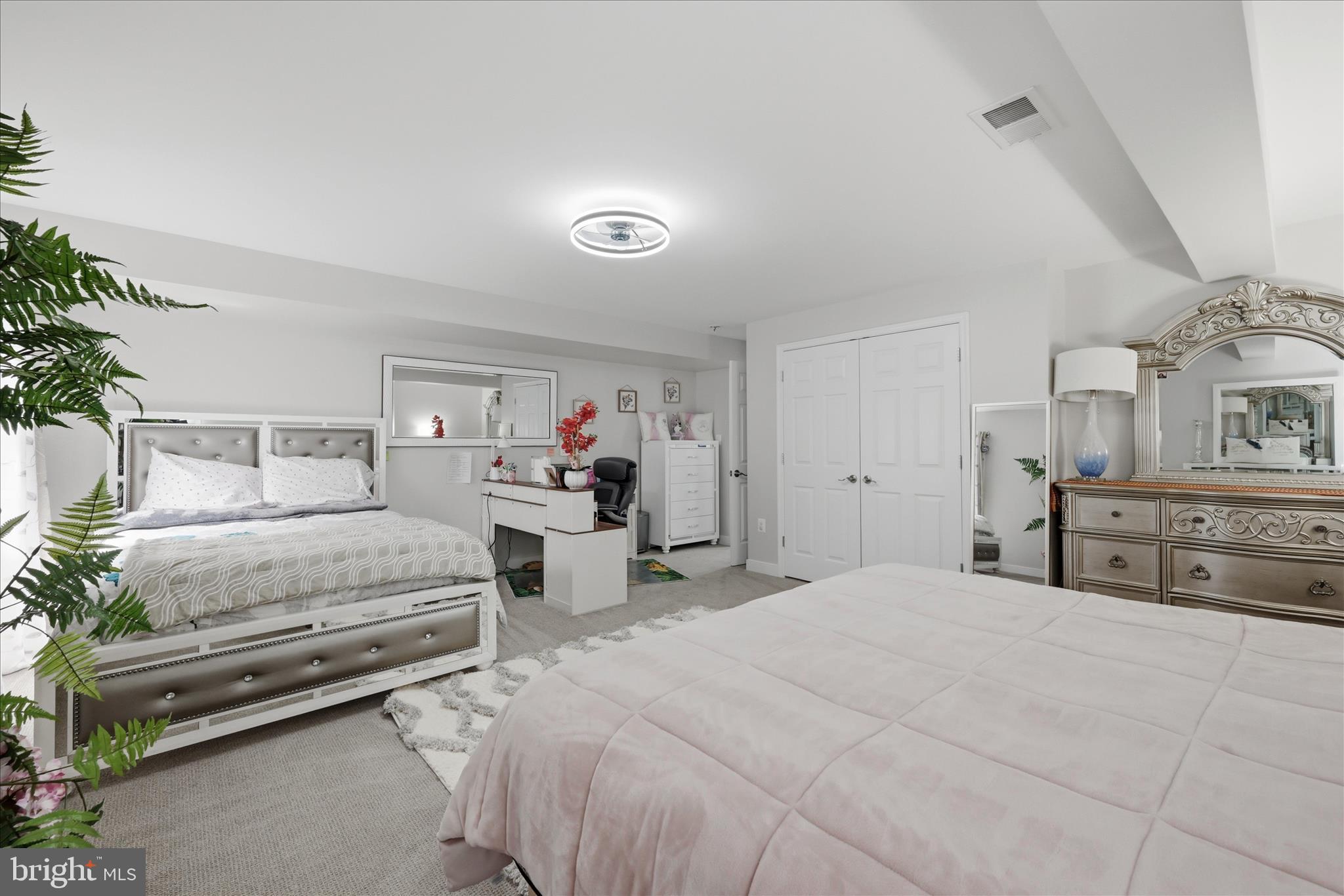 OLD DOMINION GREENS - Residential