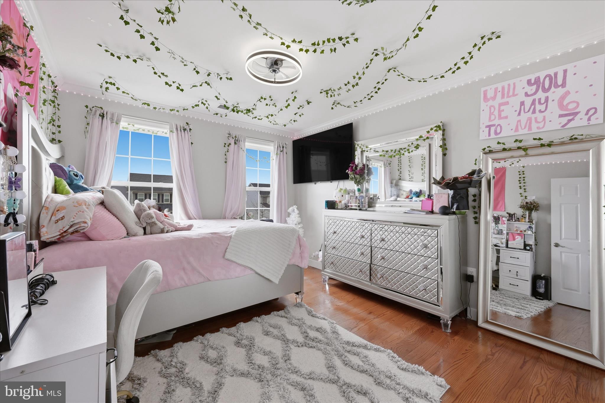 OLD DOMINION GREENS - Residential