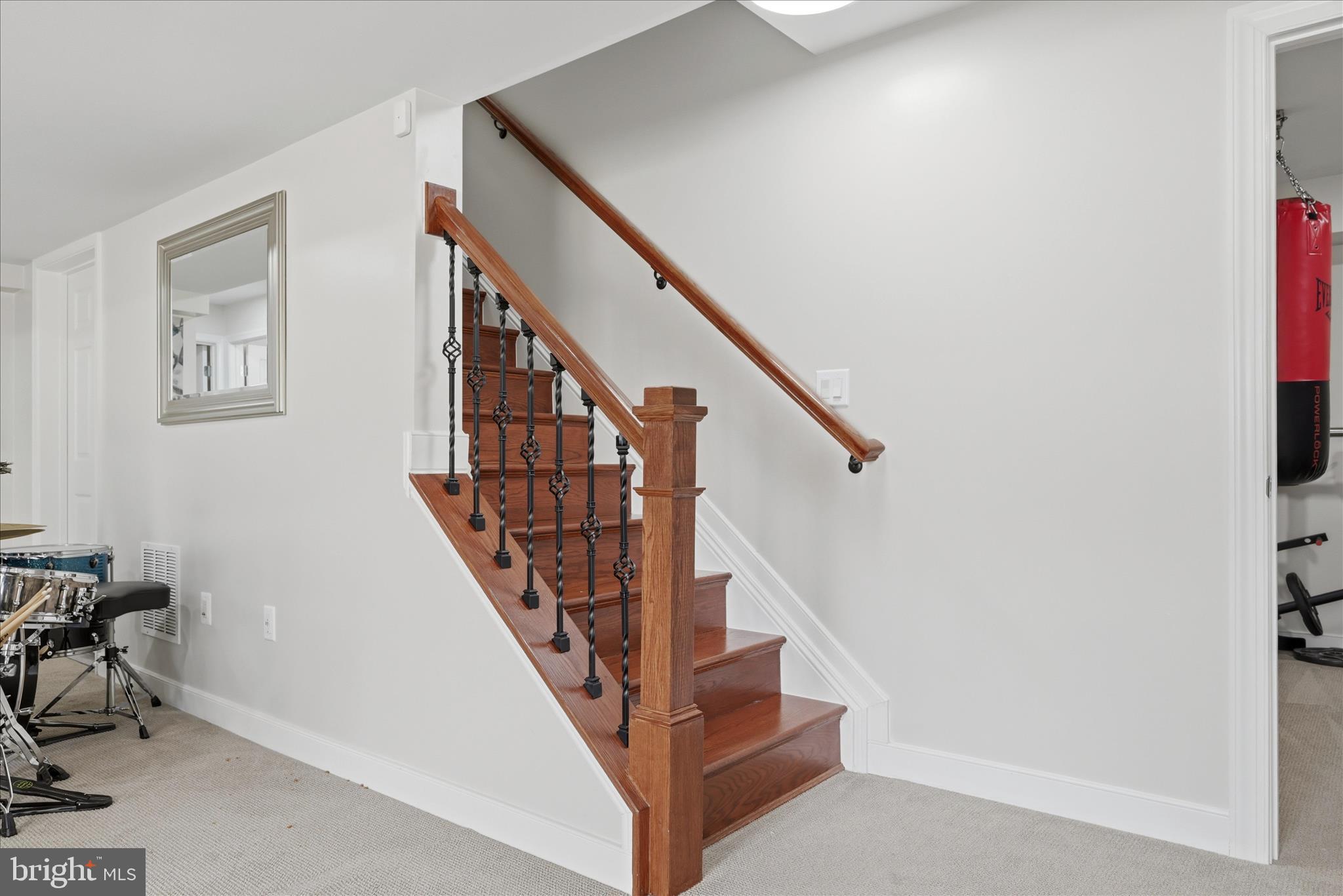 OLD DOMINION GREENS - Residential