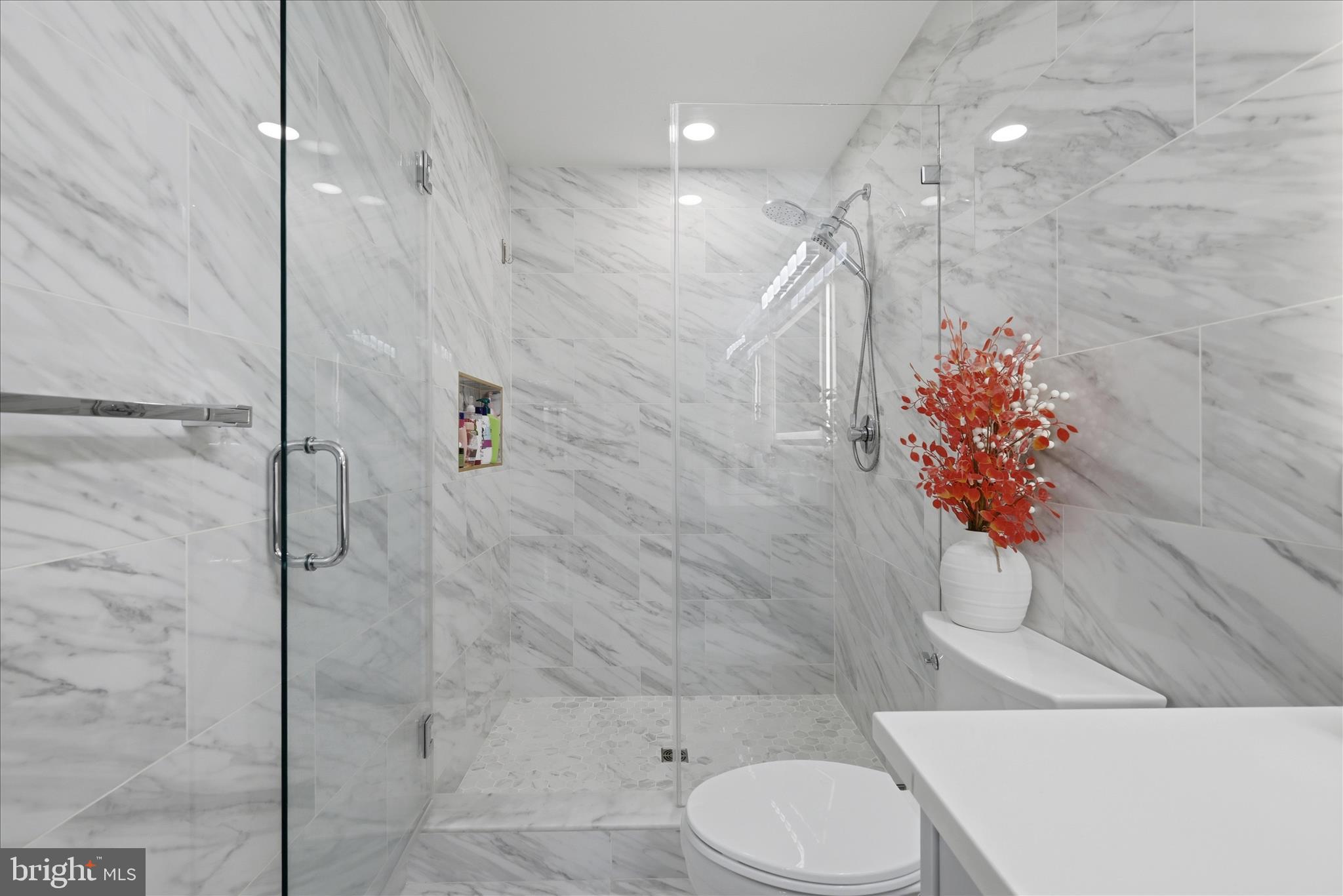 OLD DOMINION GREENS - Residential